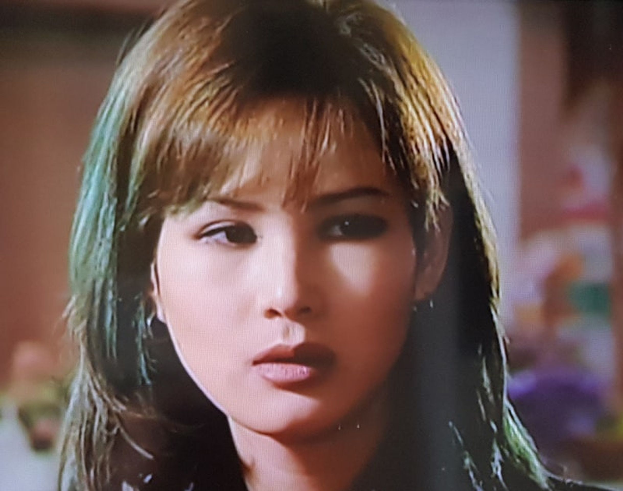 별