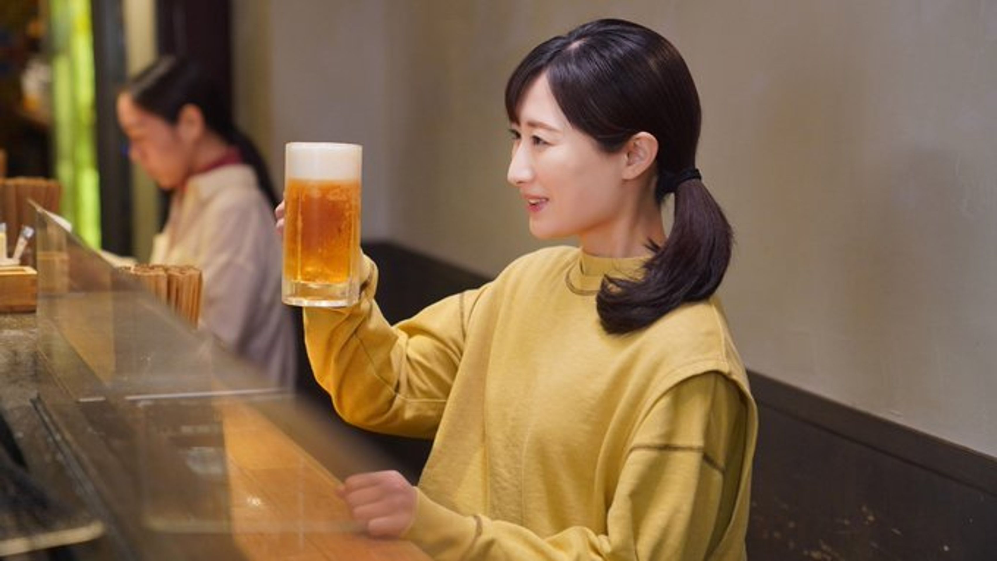 와카코와 술 시즌 7