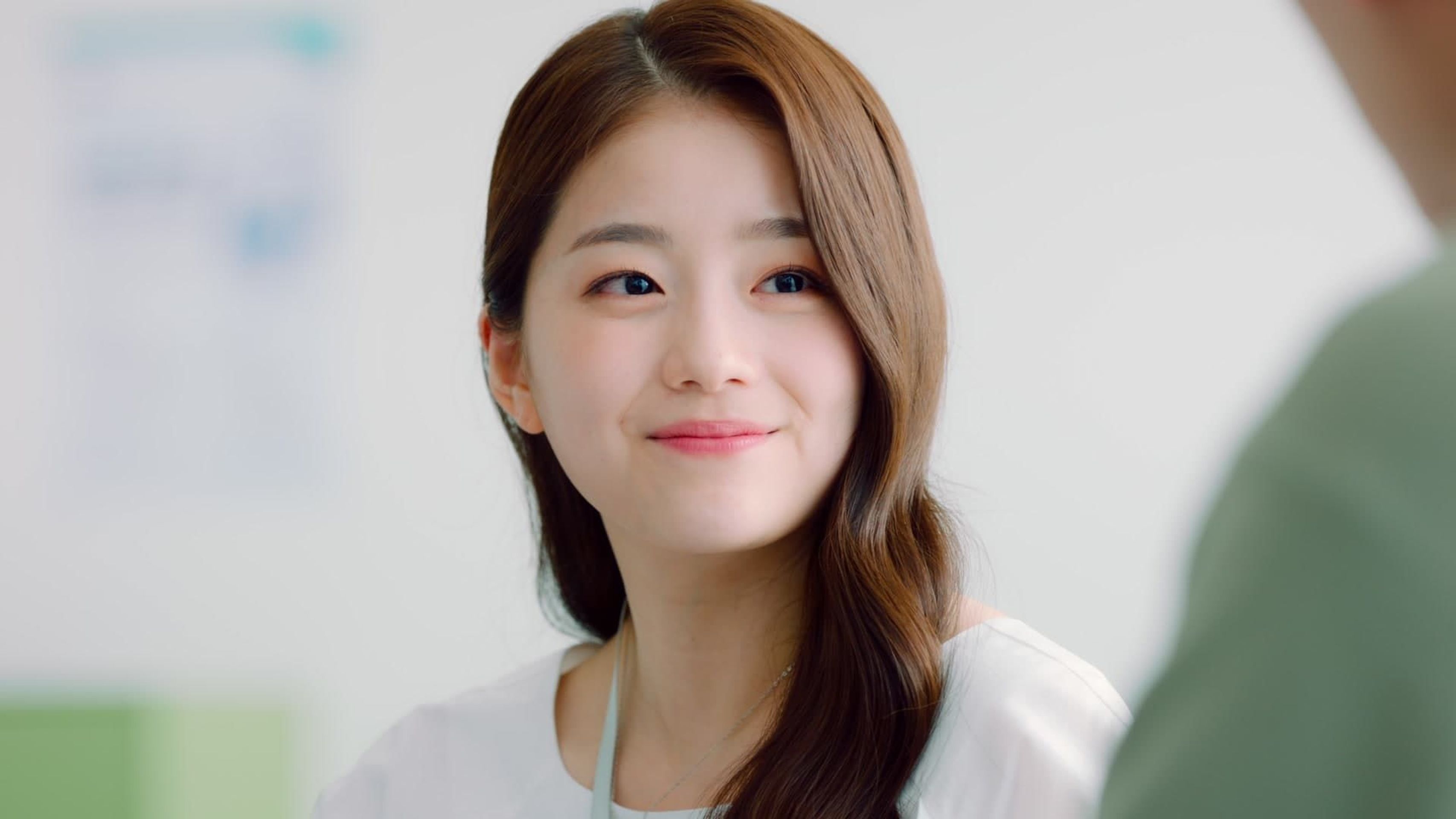 배드걸프렌드
