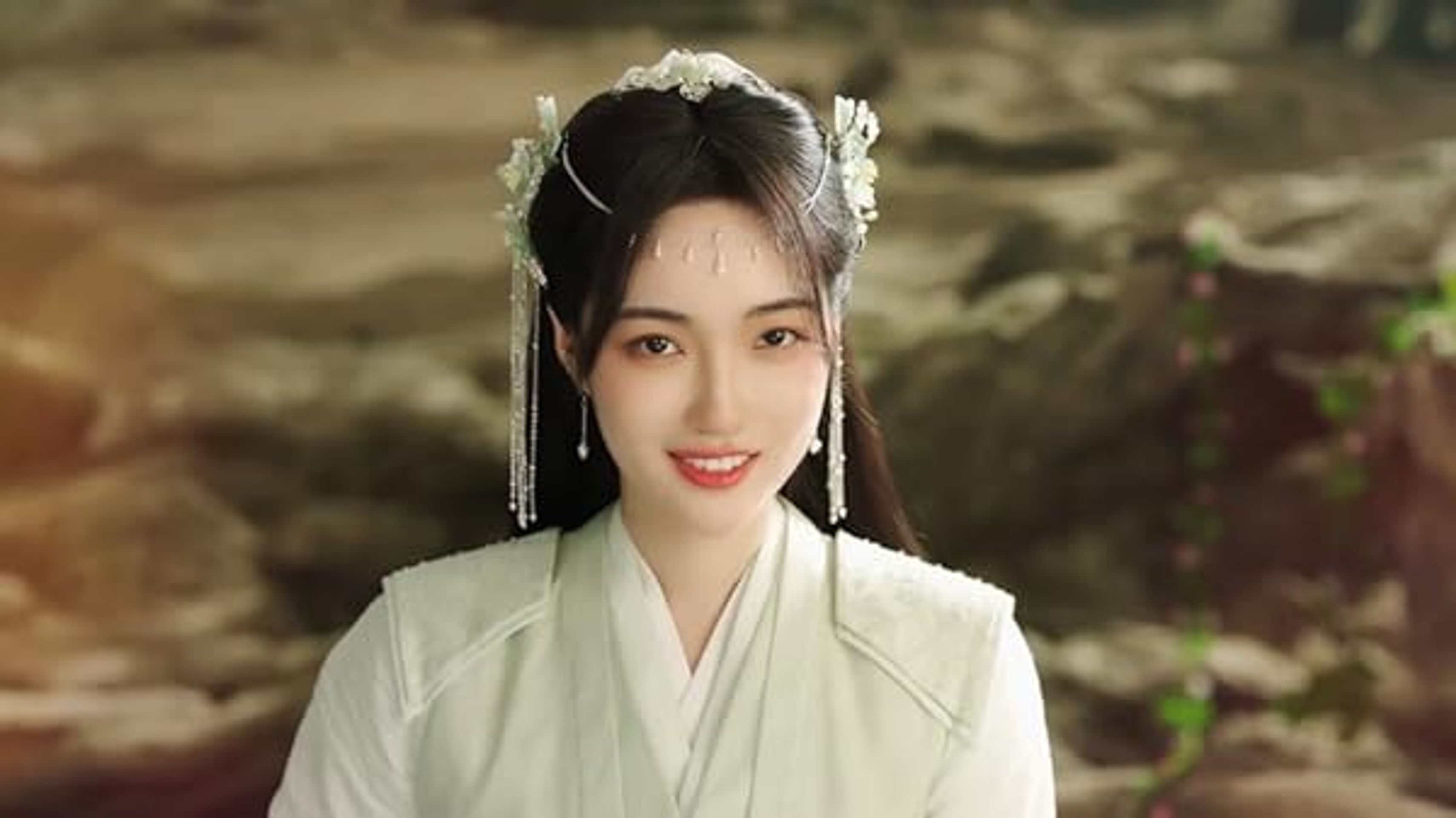 경경삼사