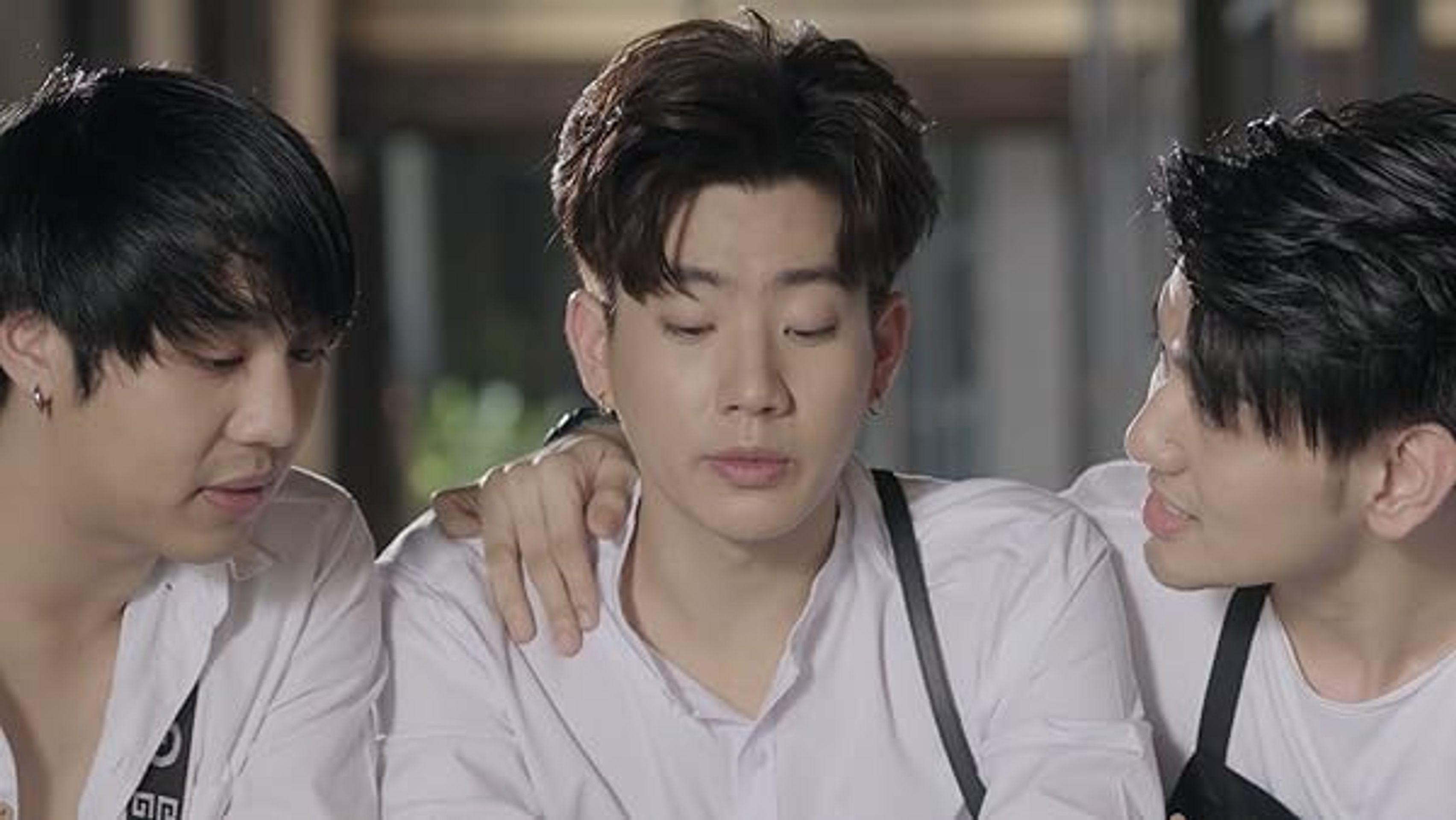 사랑이론