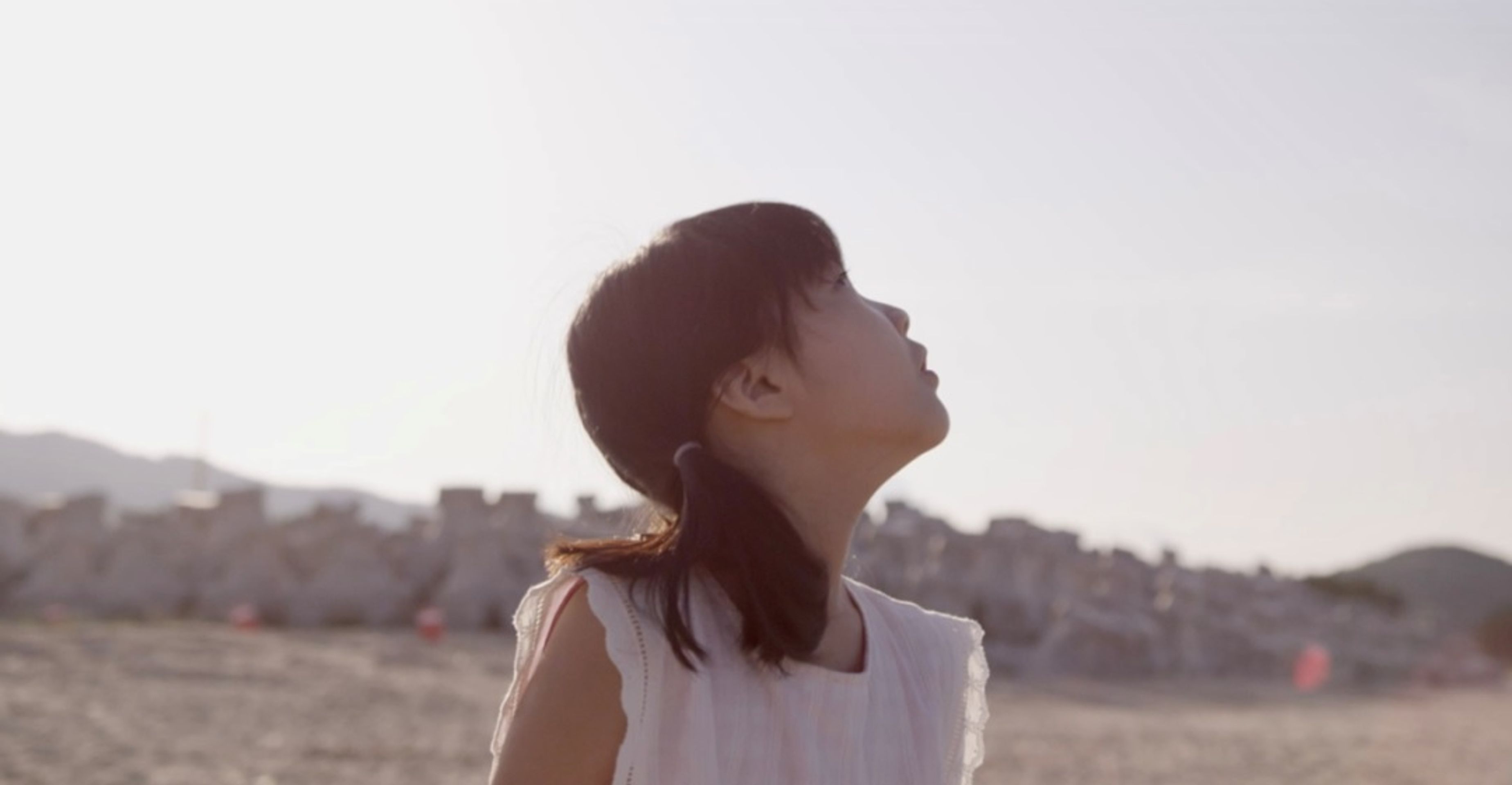 김정은 아저씨께