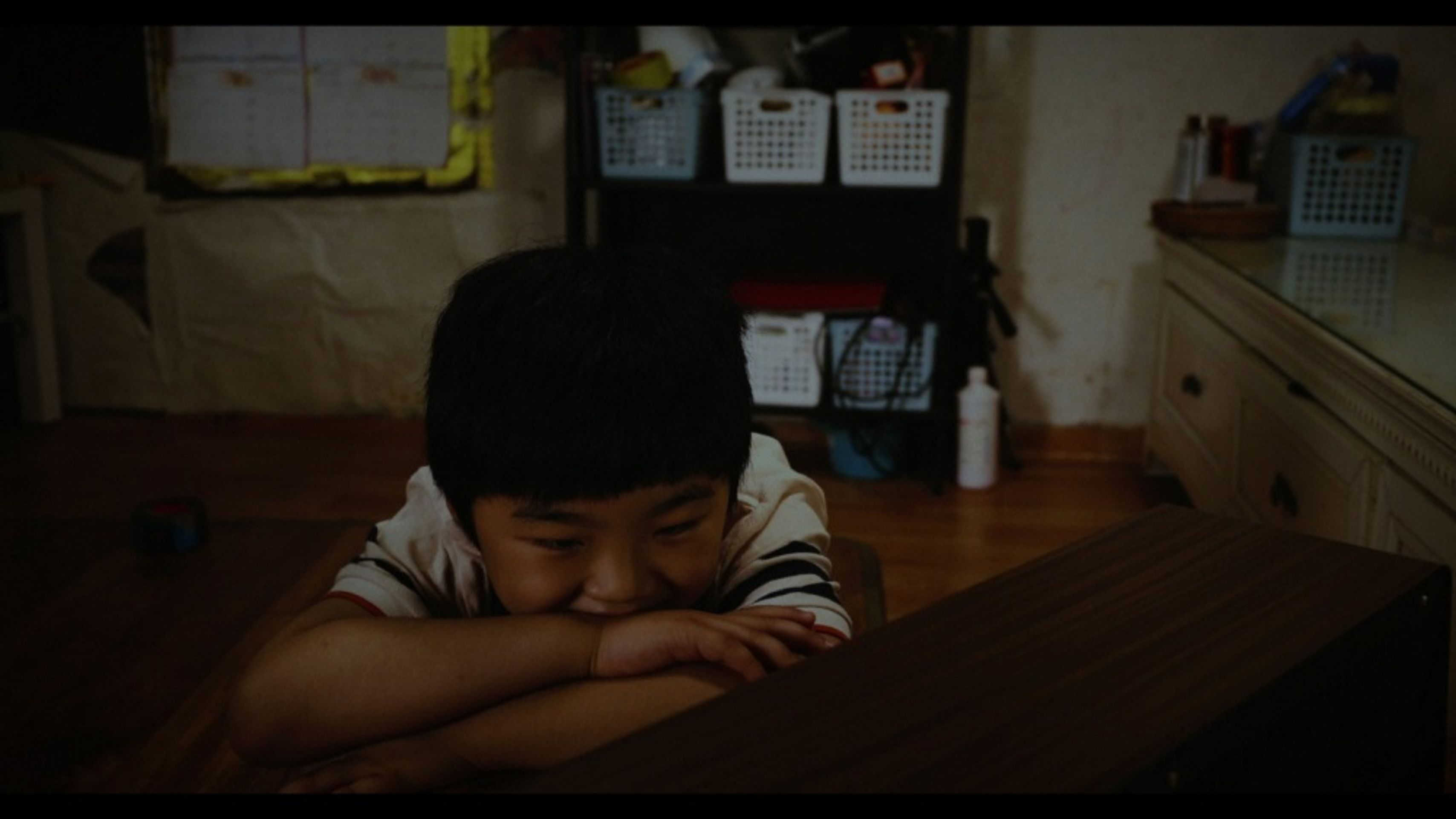 우리의 소리를 찾아서