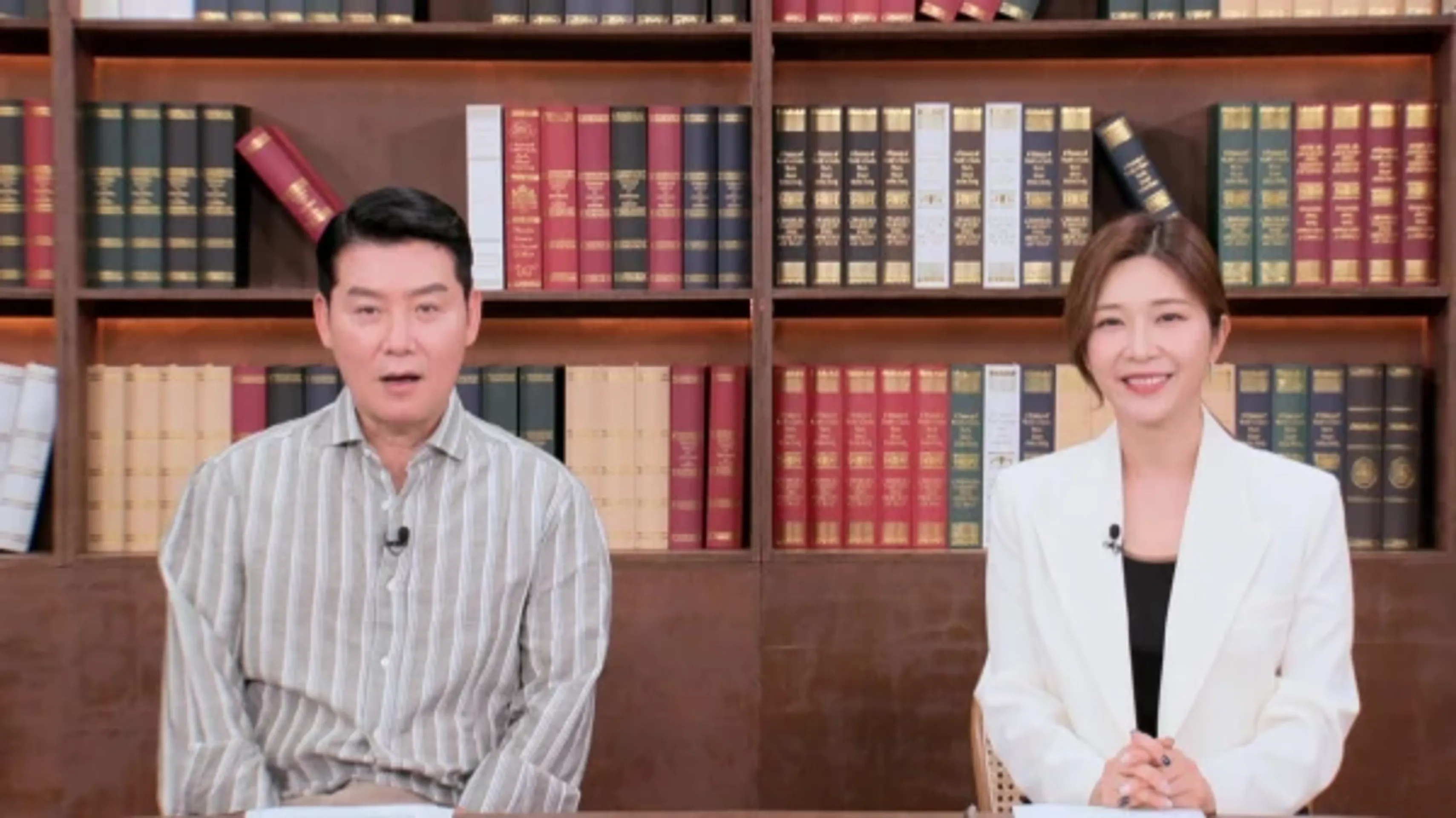 어떻게 살 것인가?