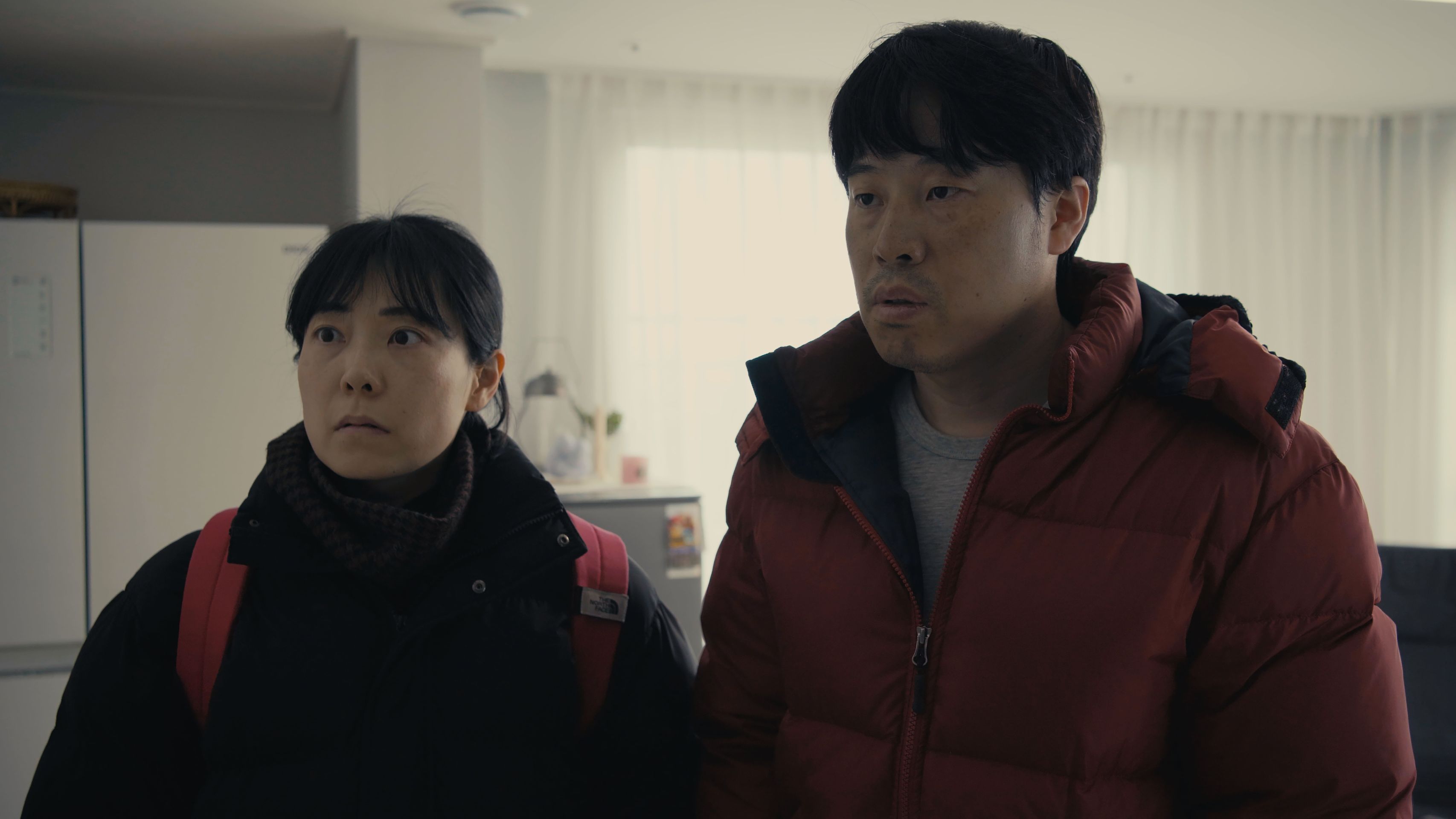 키케가 홈런을 칠거야