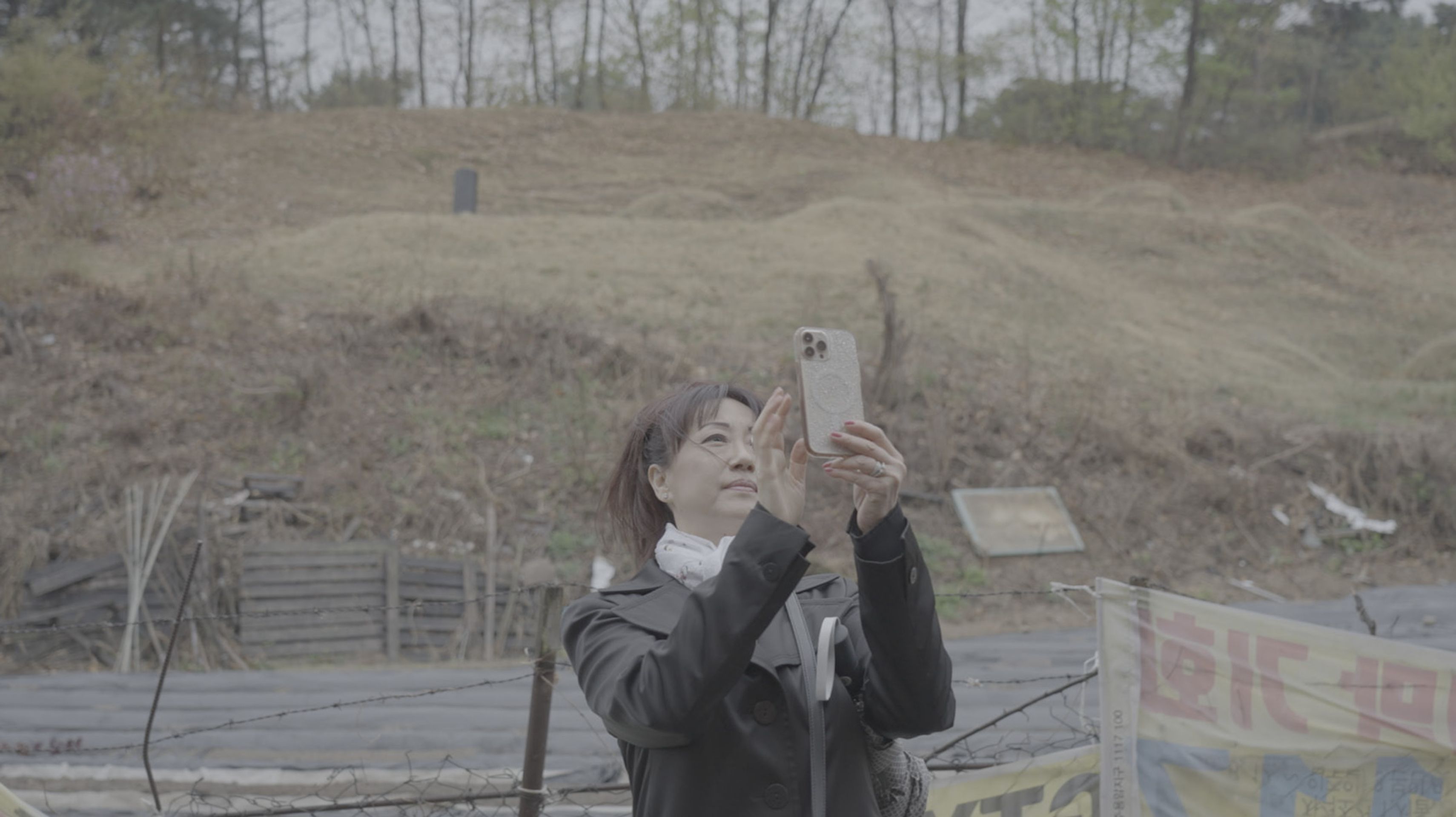 케이 넘버
