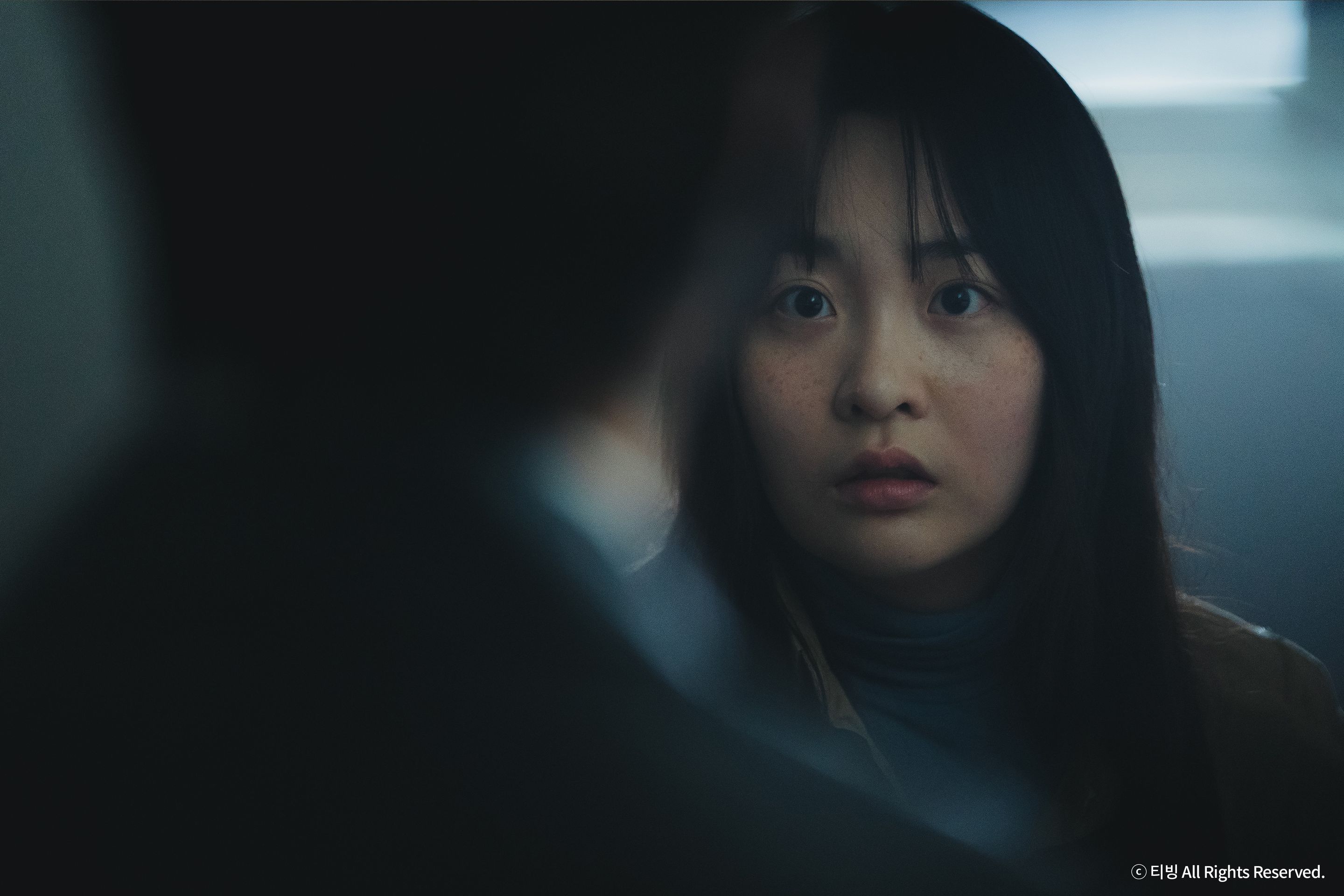 내가 죽기 일주일 전