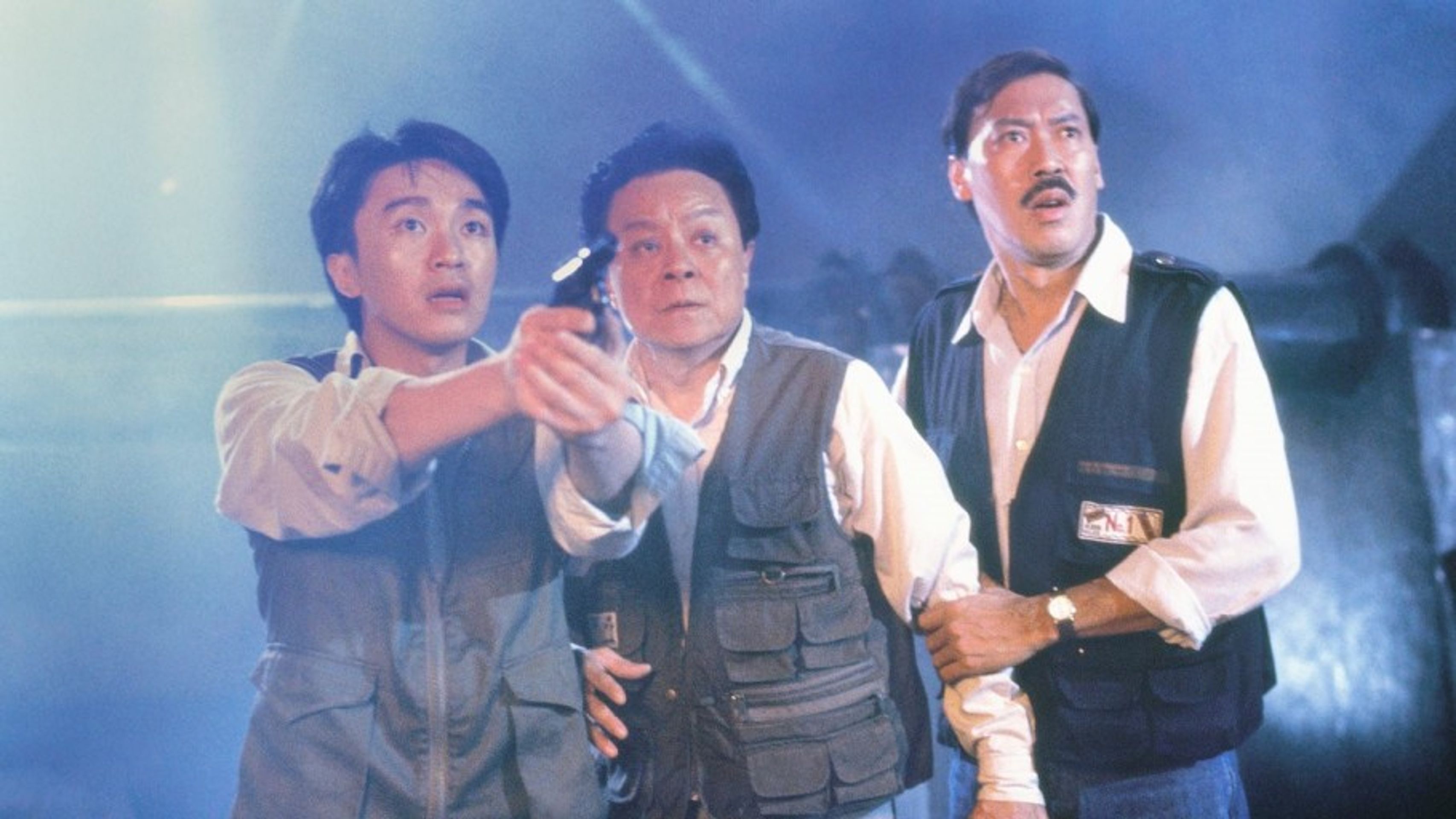 귀경출사