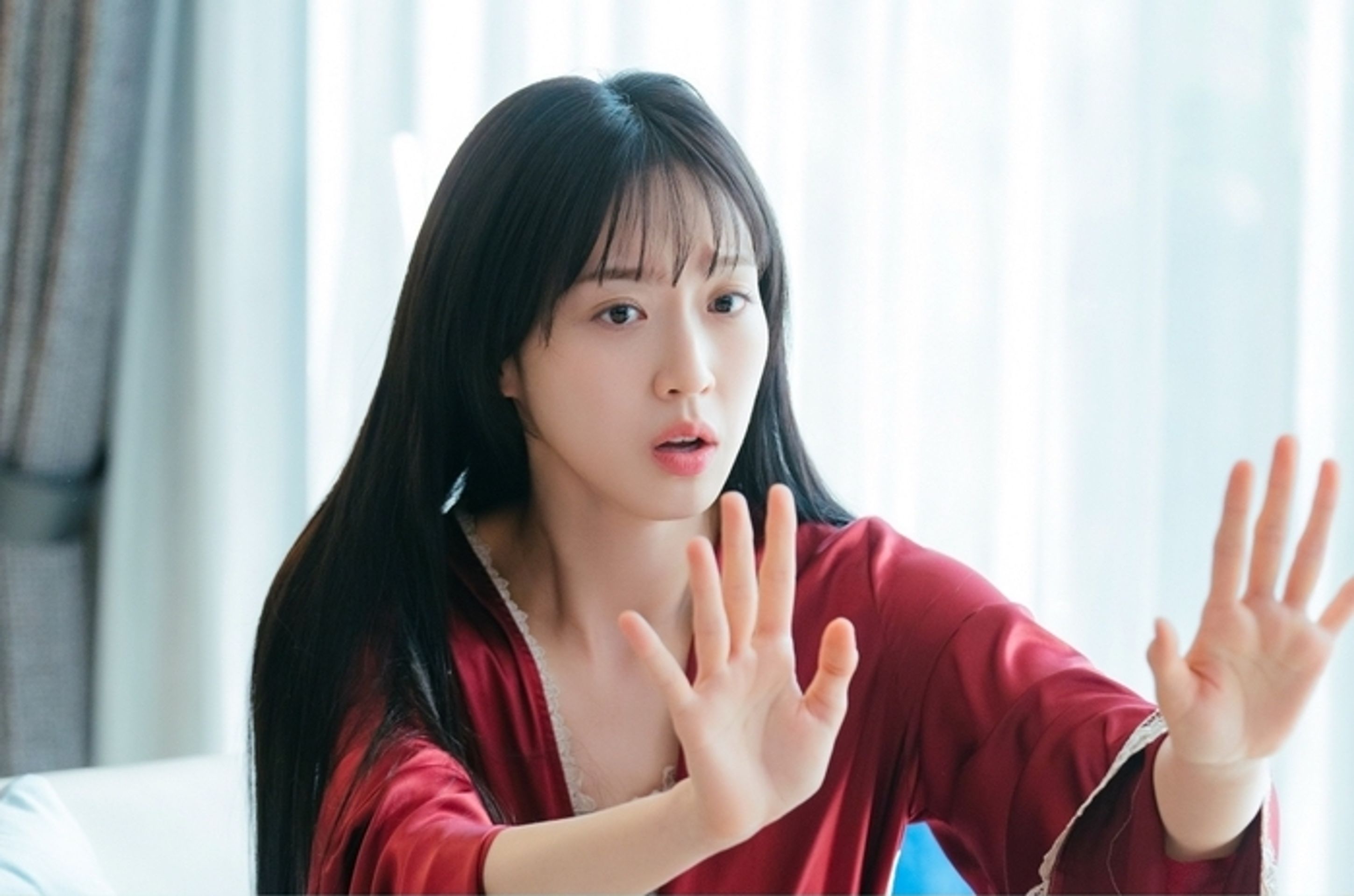 사장님의 식단표