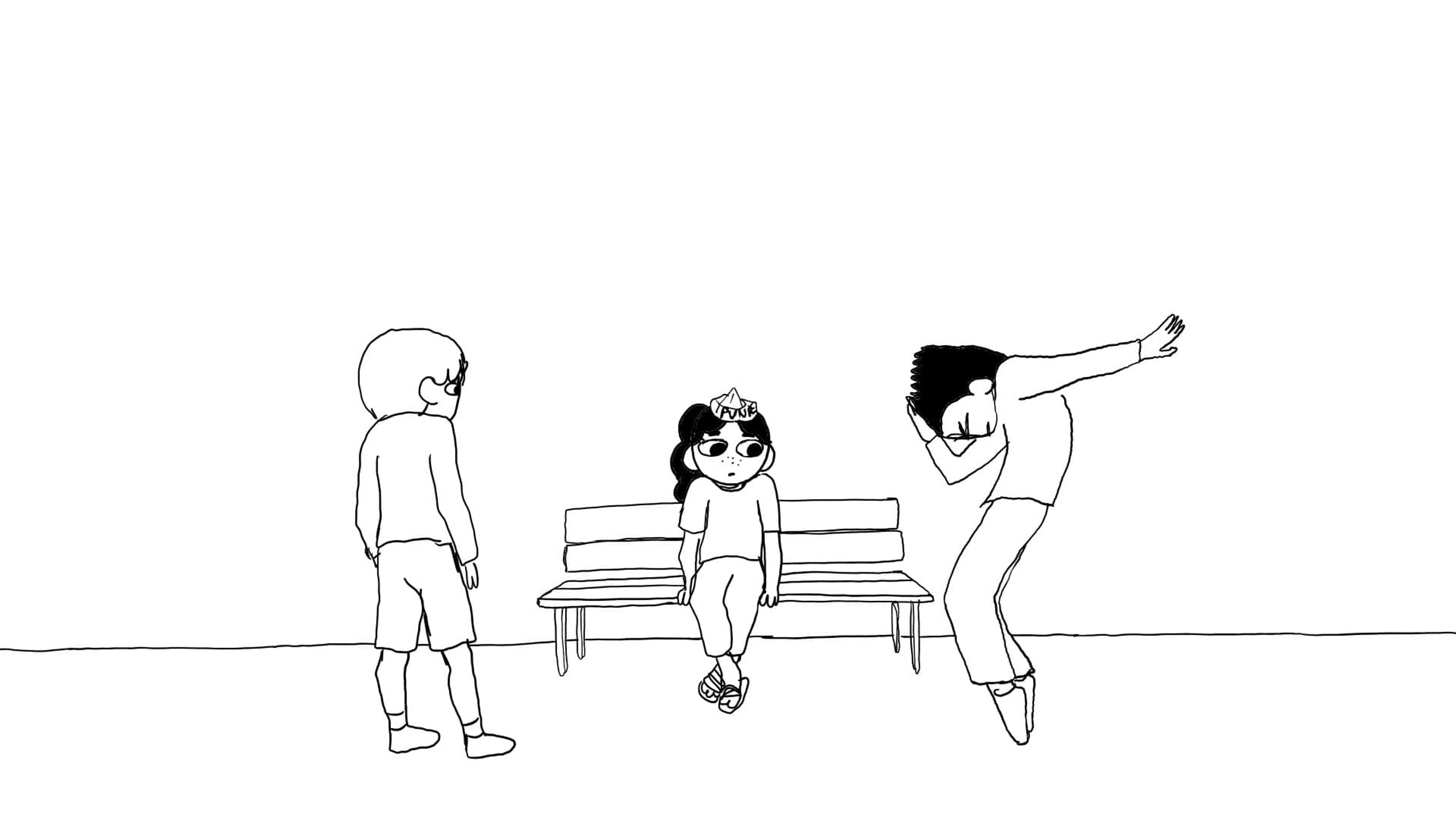 사뮤엘