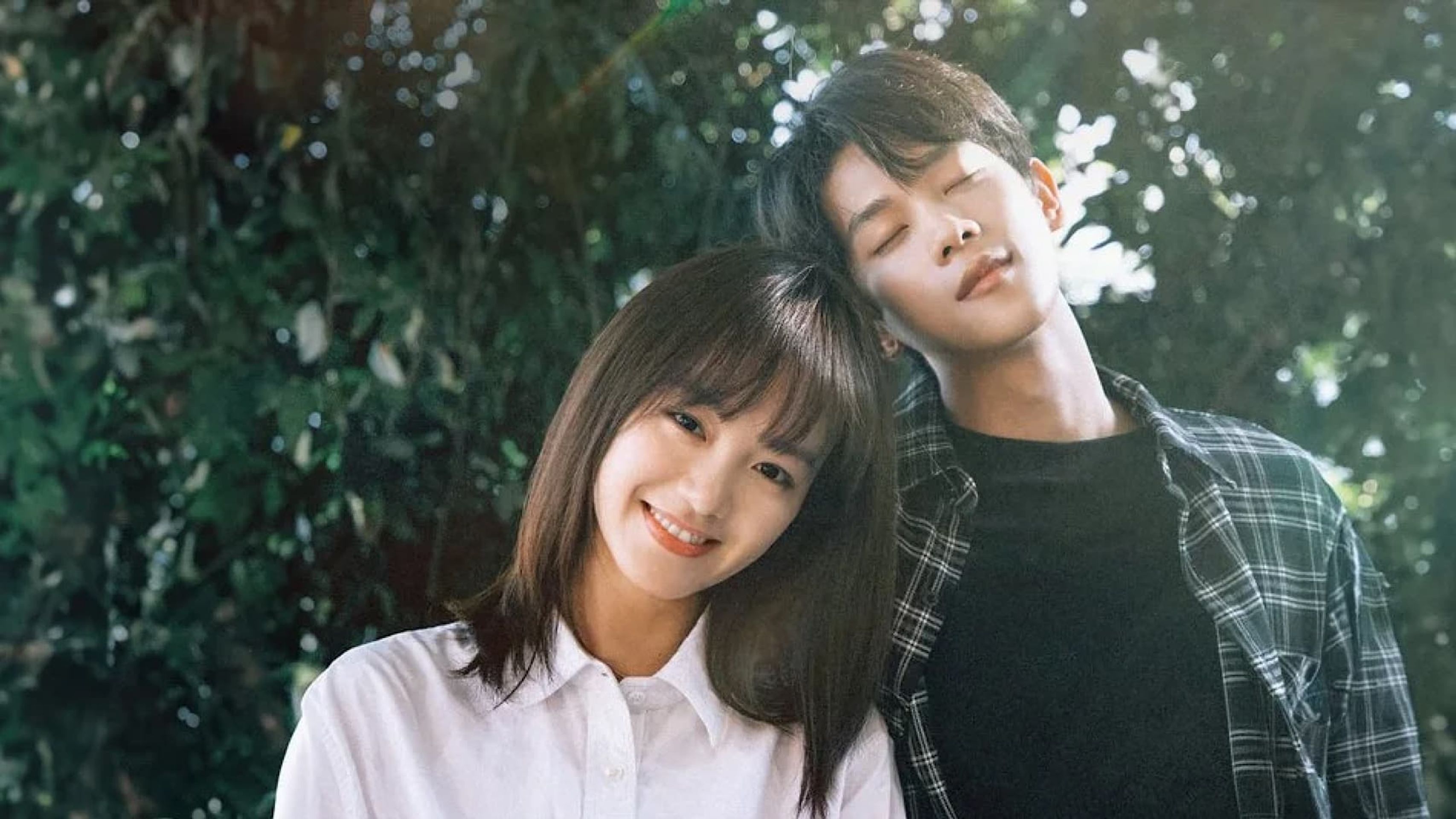 널 만난 그날