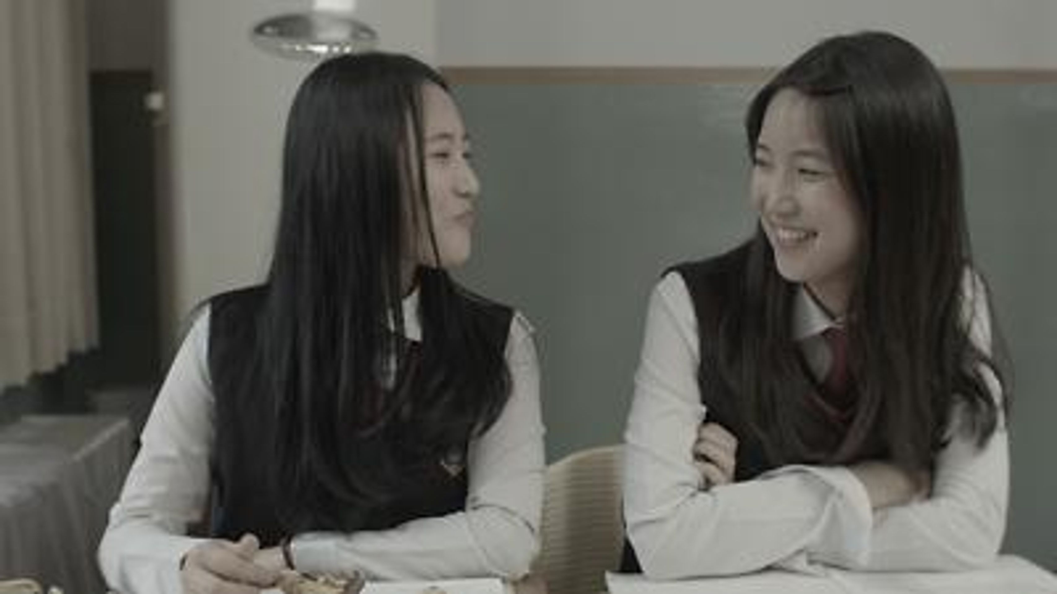 프라그마