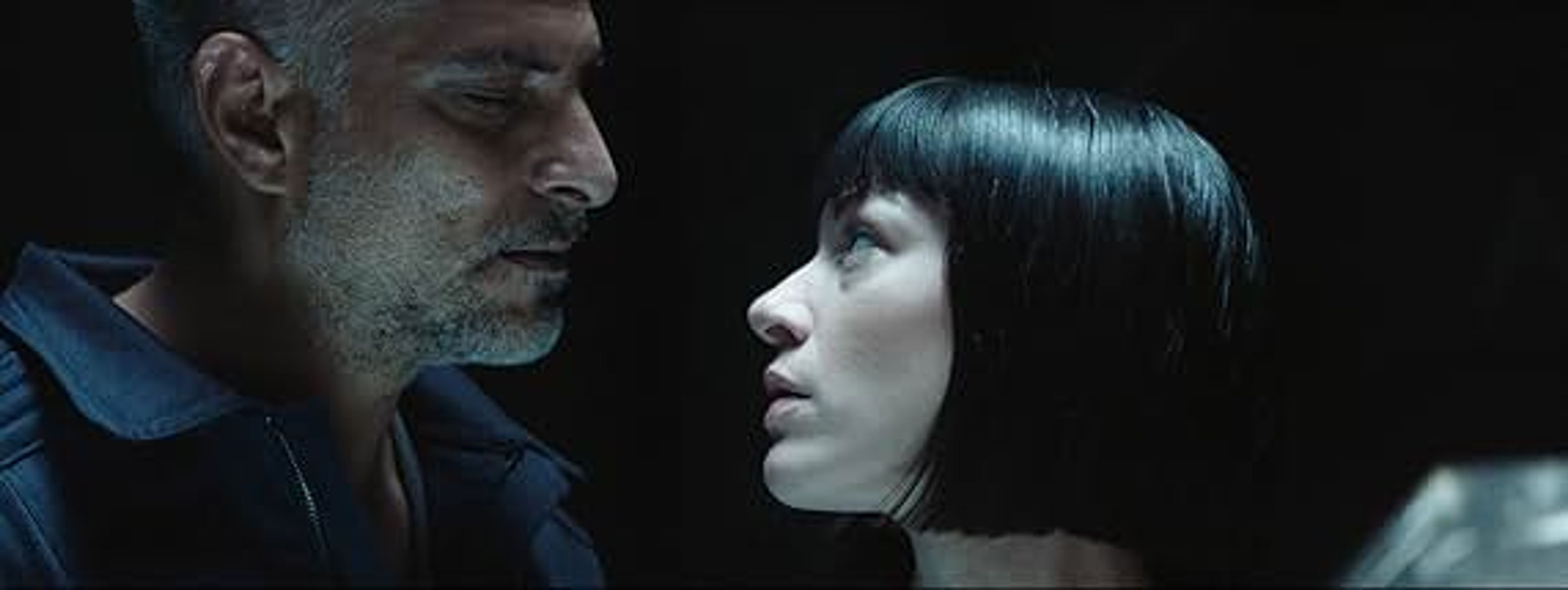 A.I. 라이징