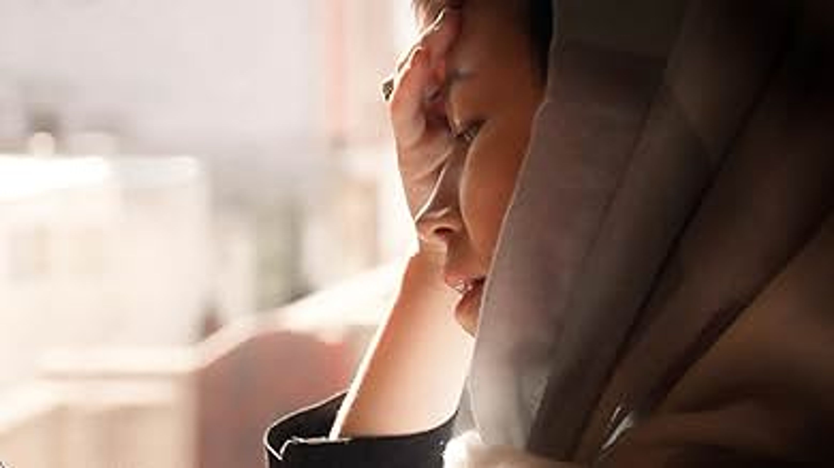 빵과 장미