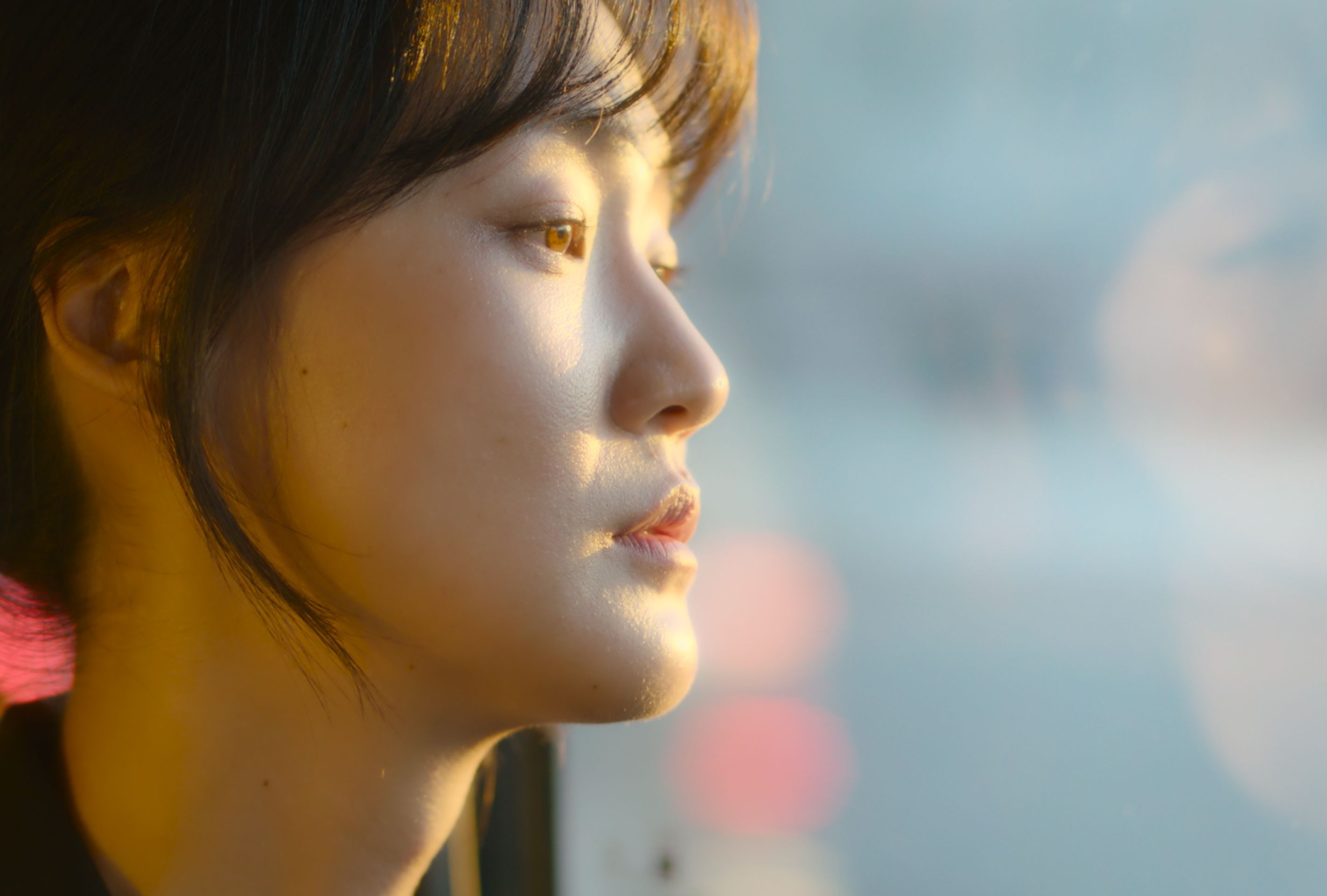 언니 유정