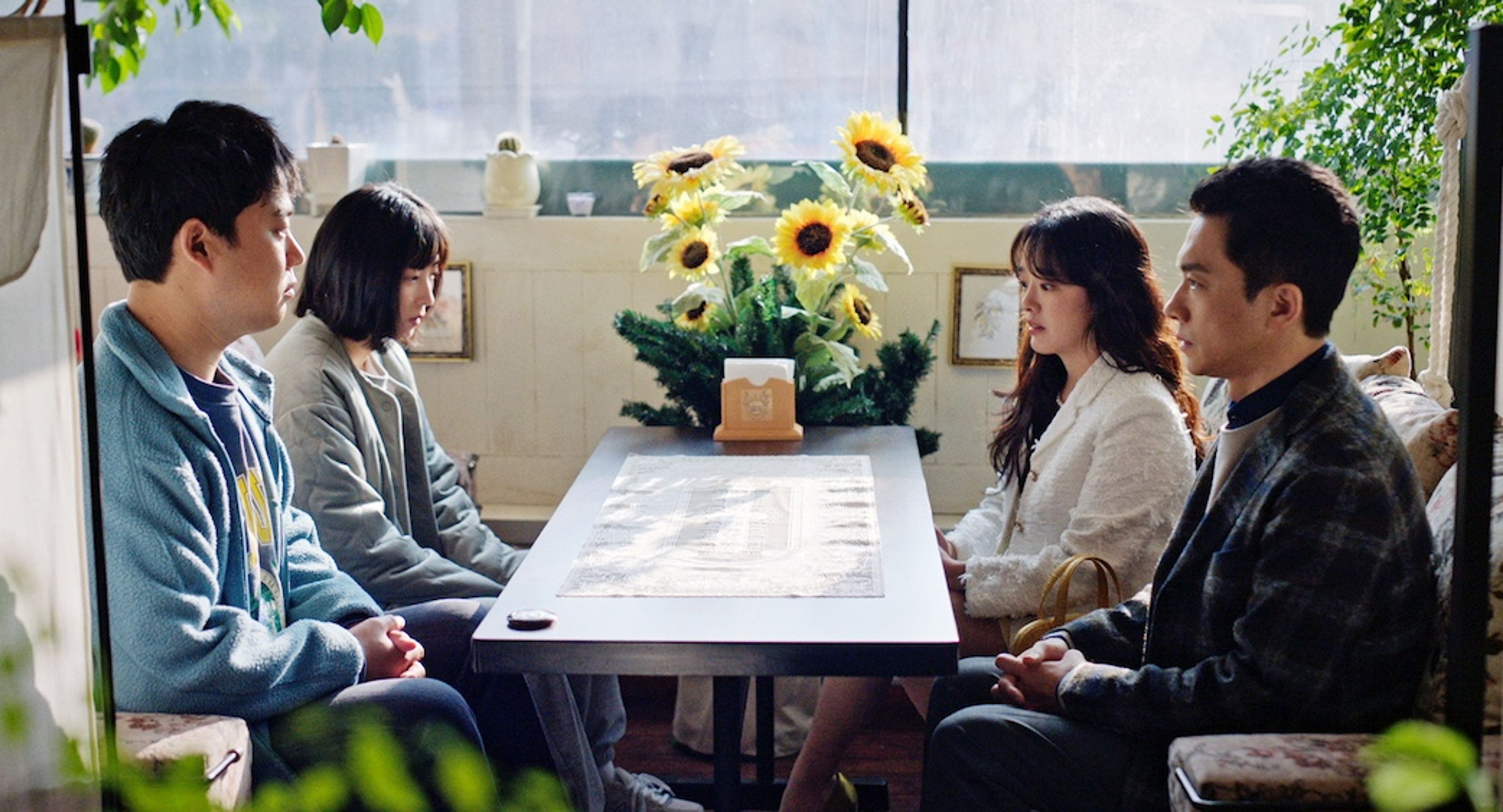딜리버리