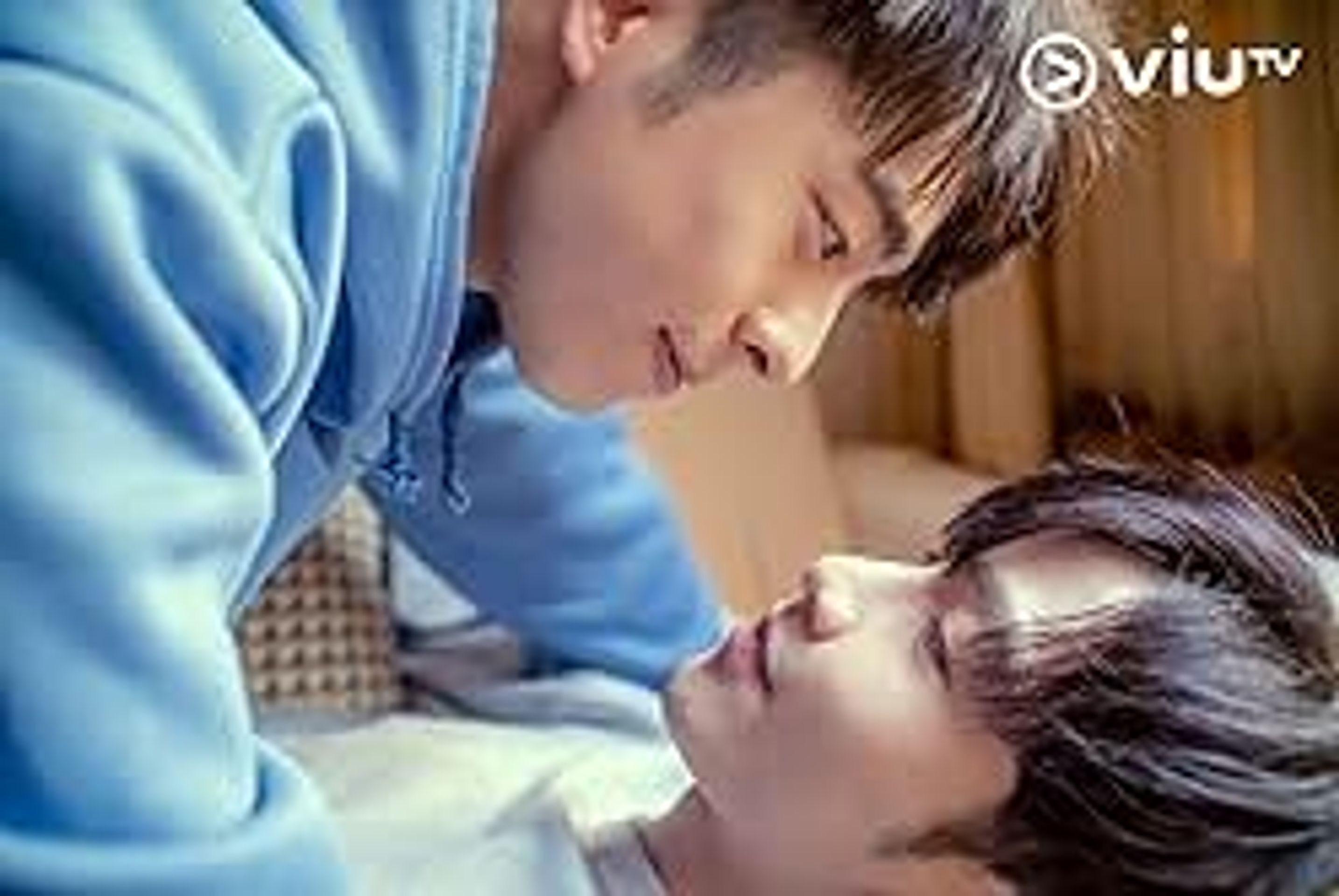 아재's 러브