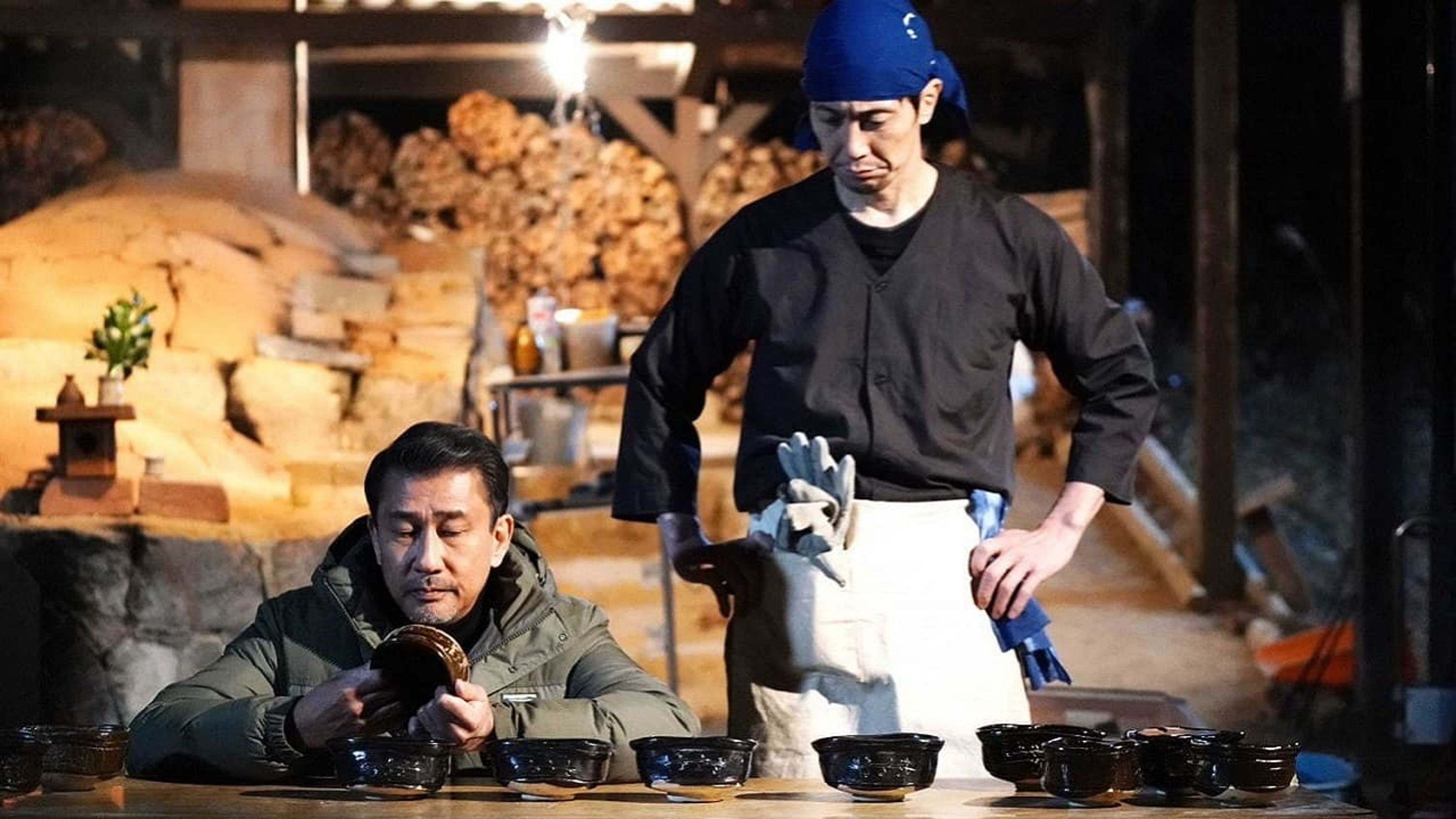 새빨간 거짓말3나니와 꿈의 팀