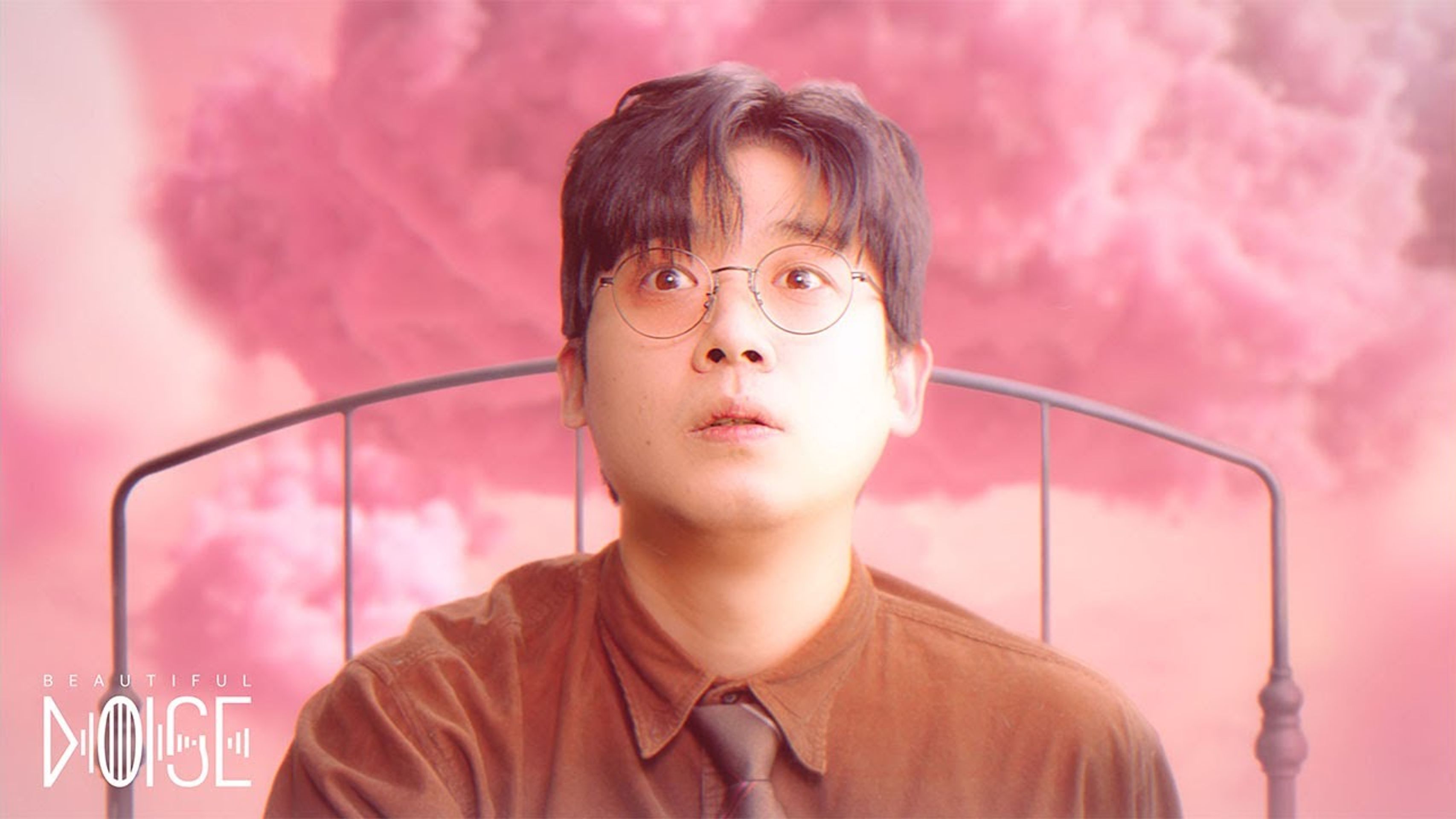 슬립 엑서비션