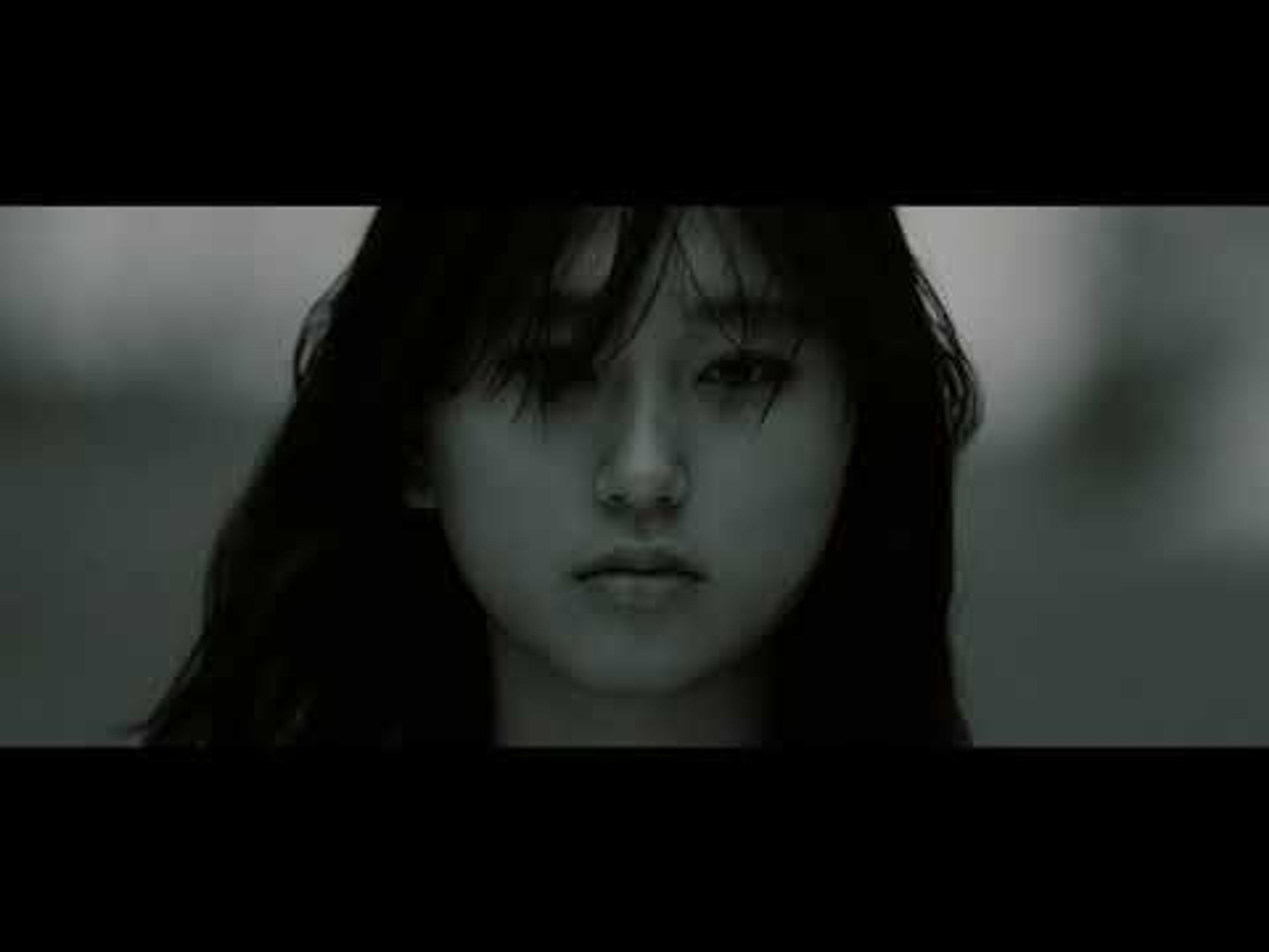 나쁜 피