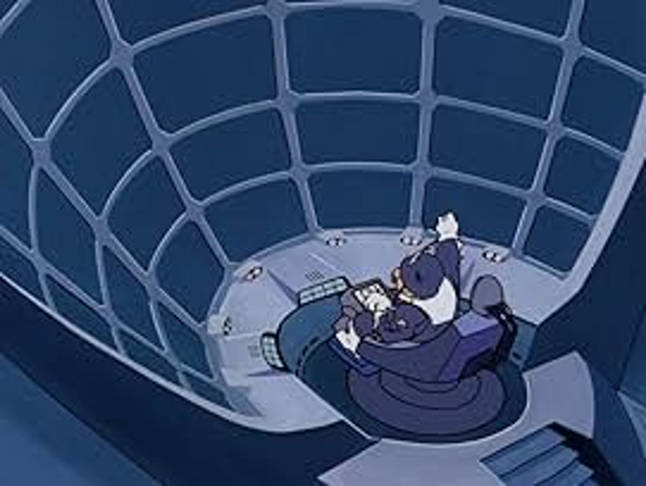푸문
