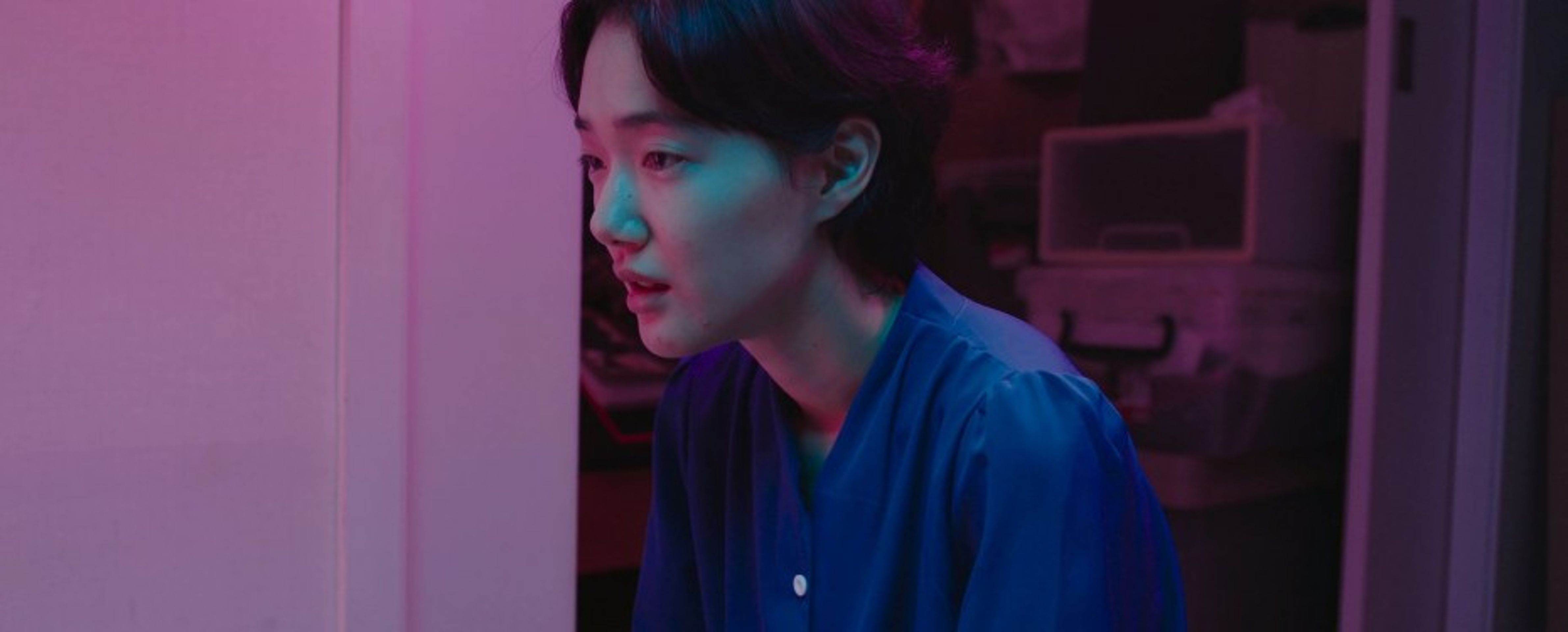 탯줄