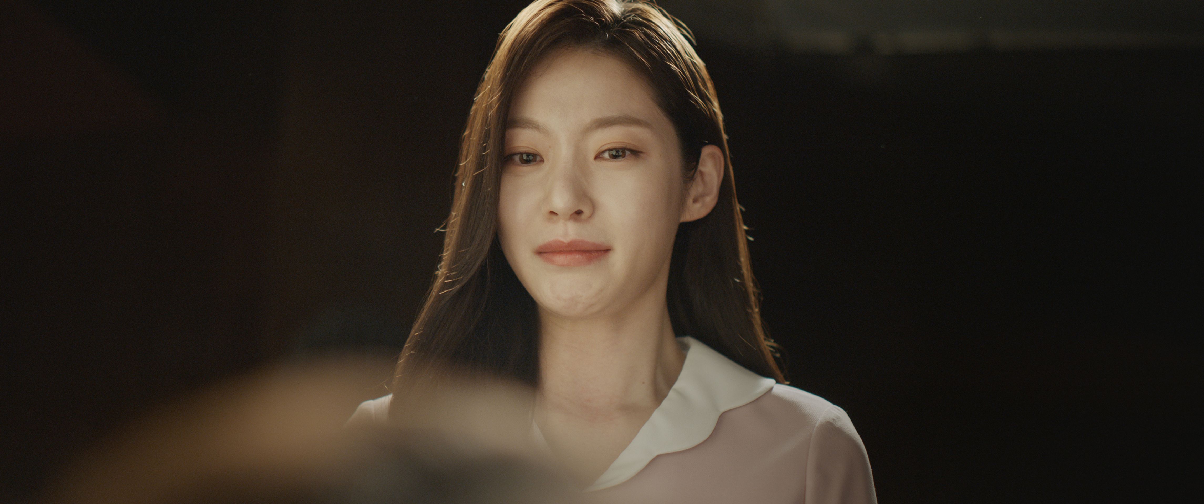 러브씩