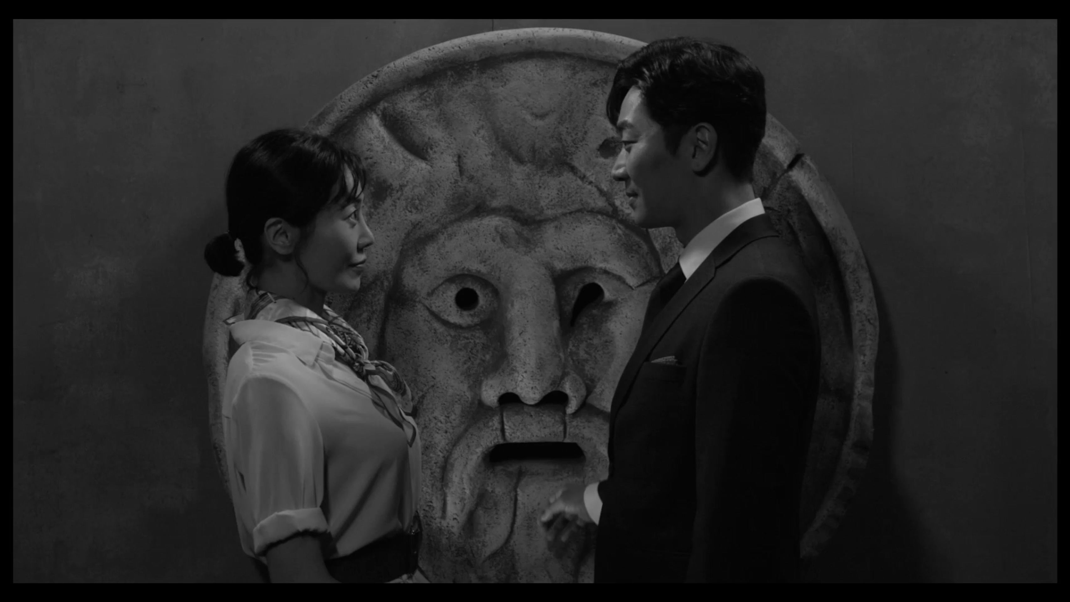 인생게임