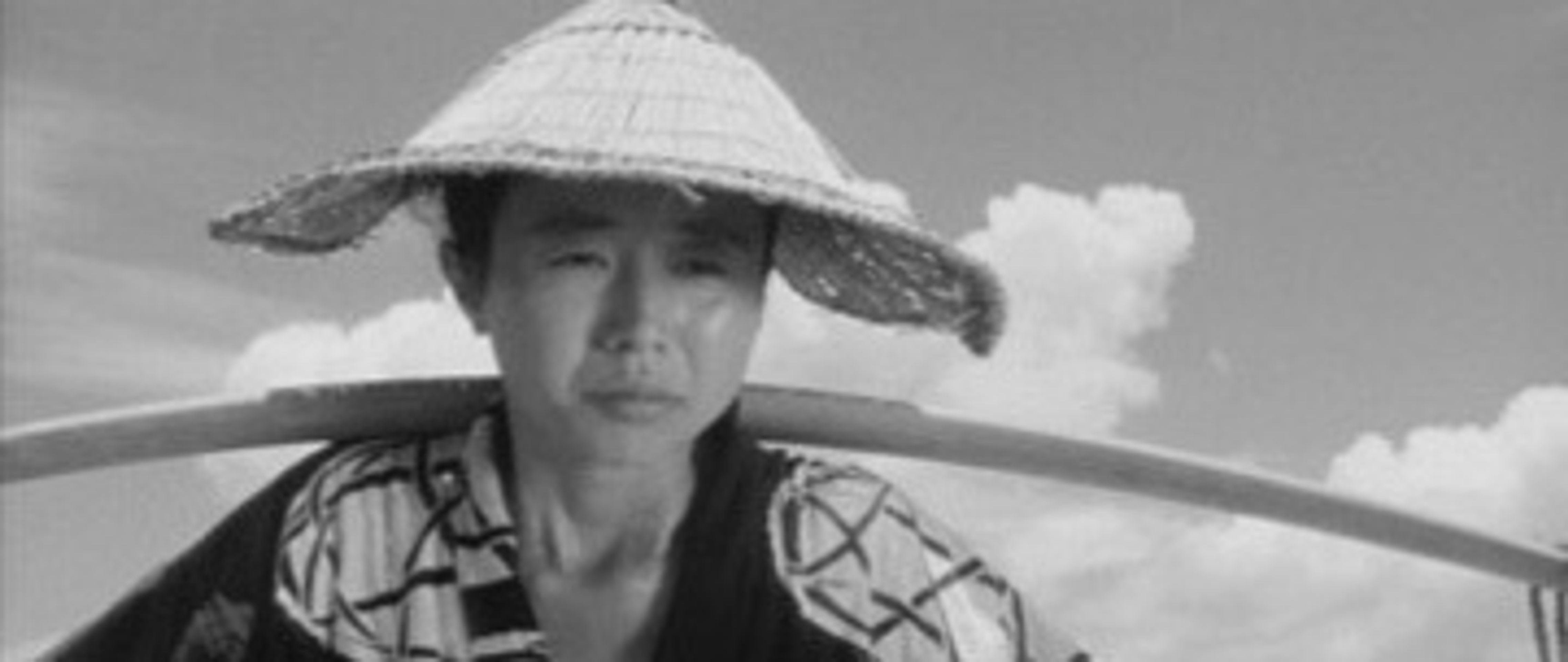 벌거벗은 섬
