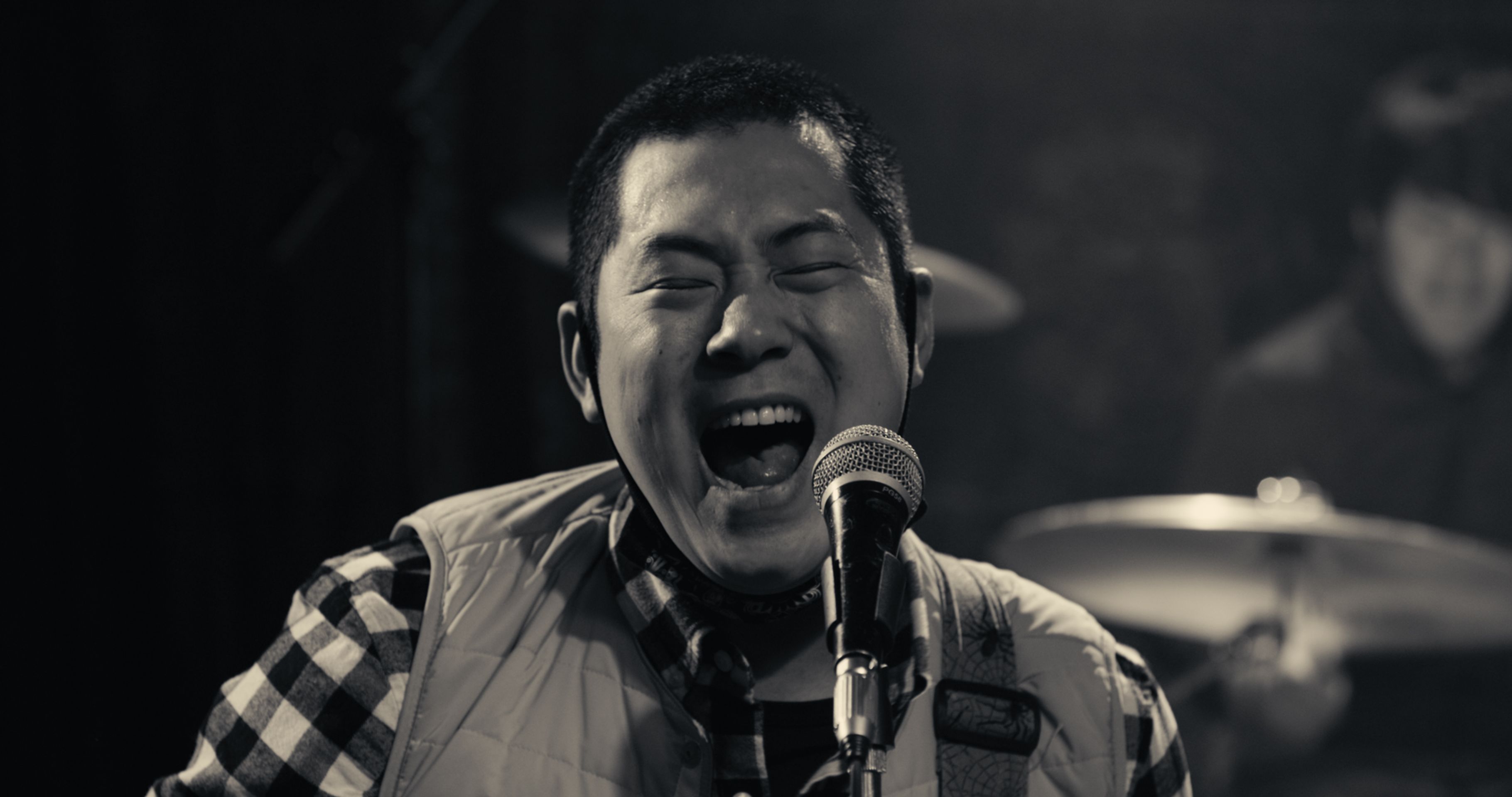라이브 하드