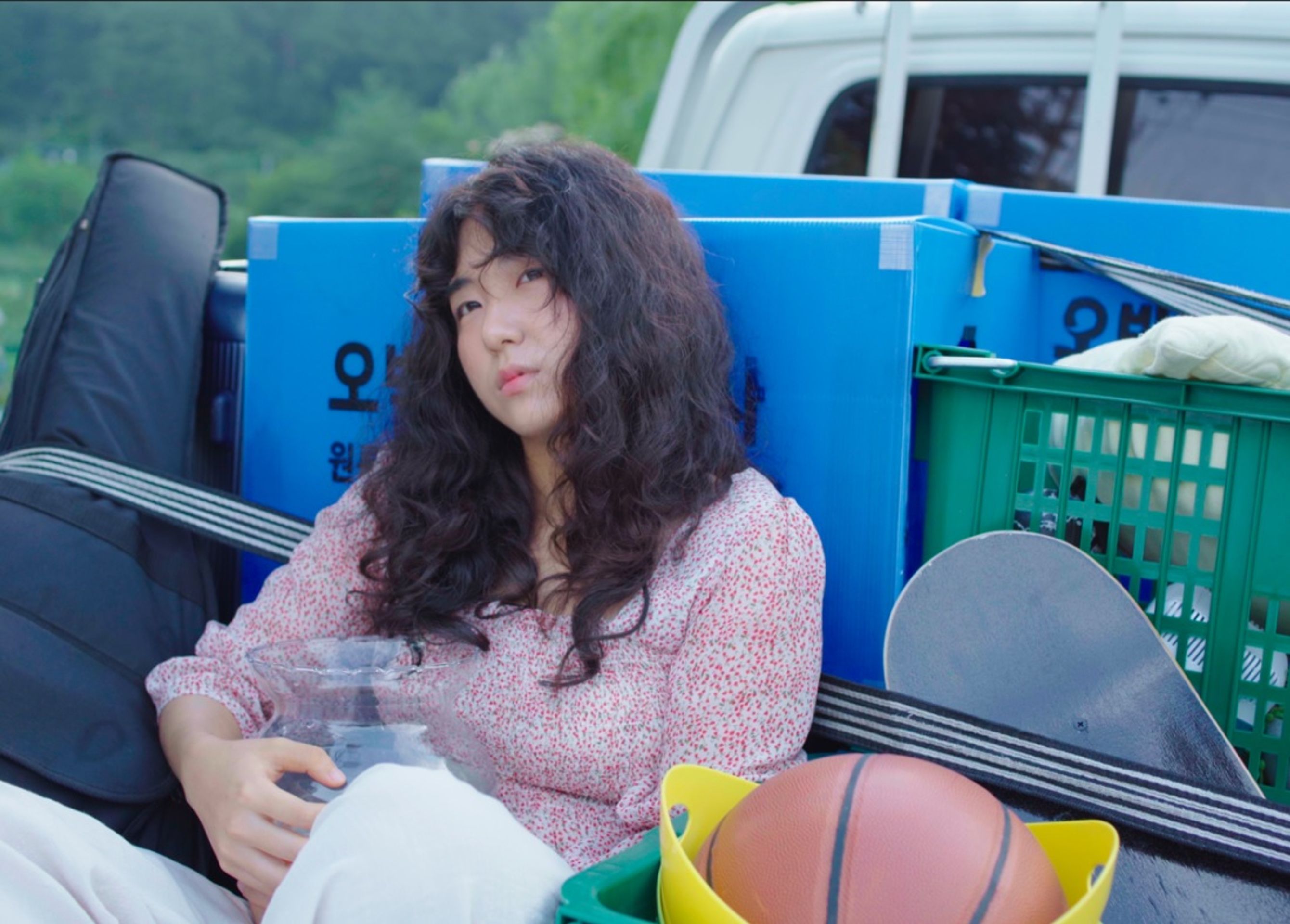 이별값