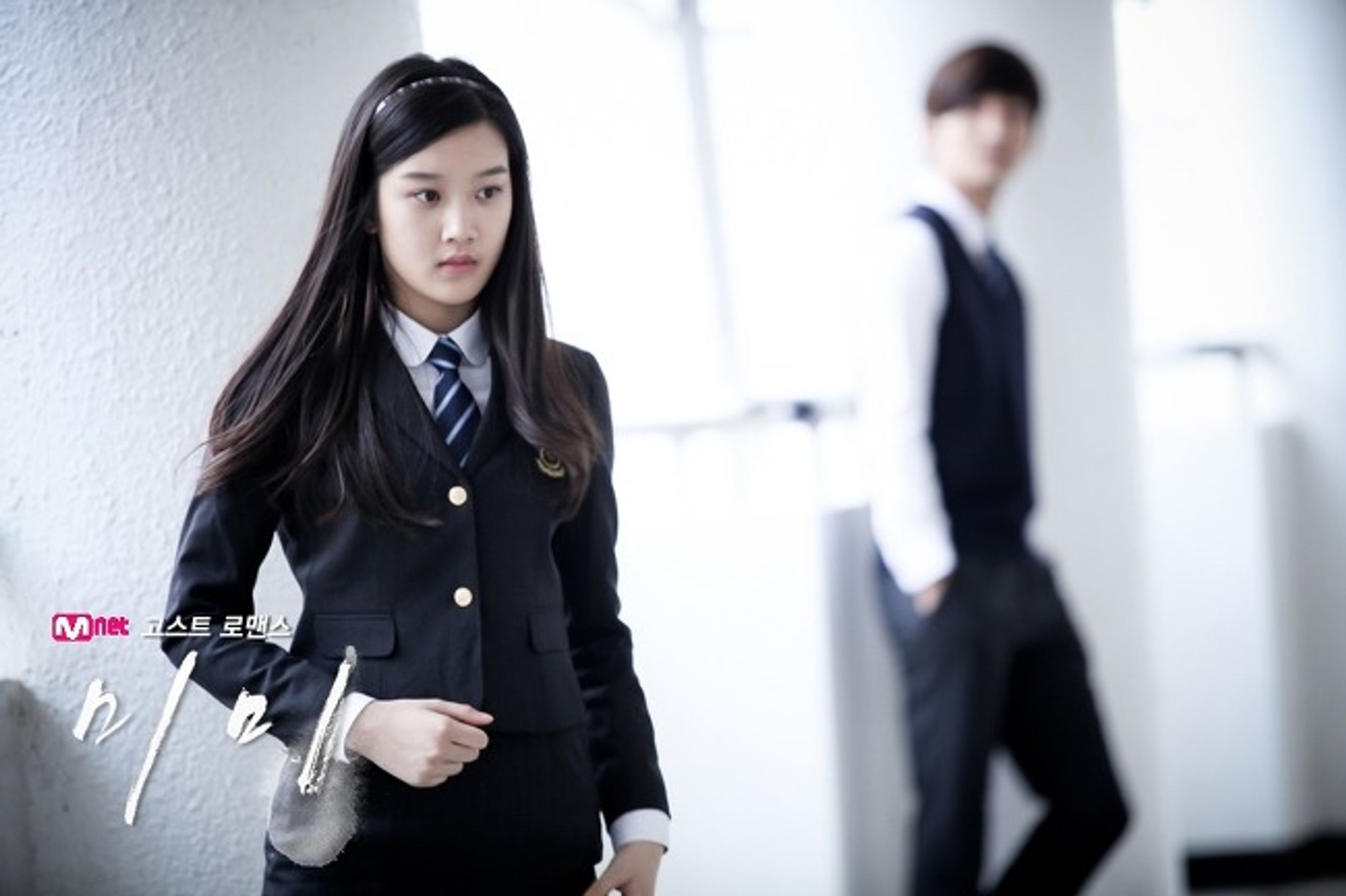 미미