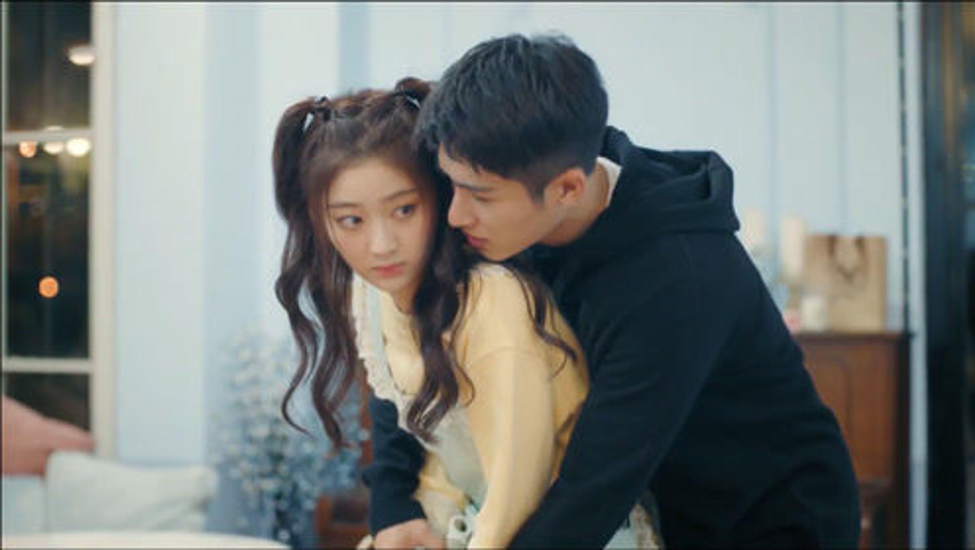 참주화소저