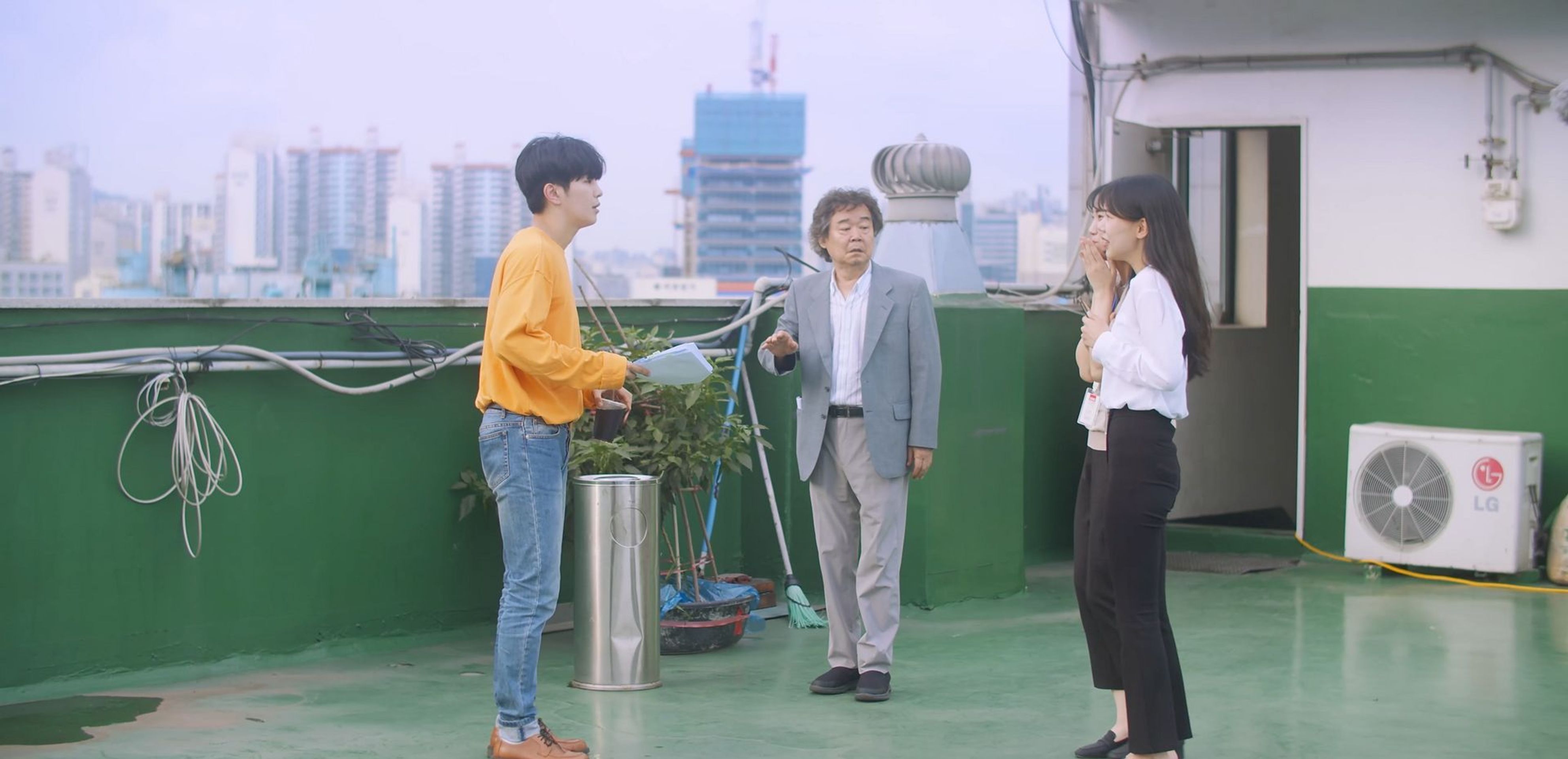페르소나
