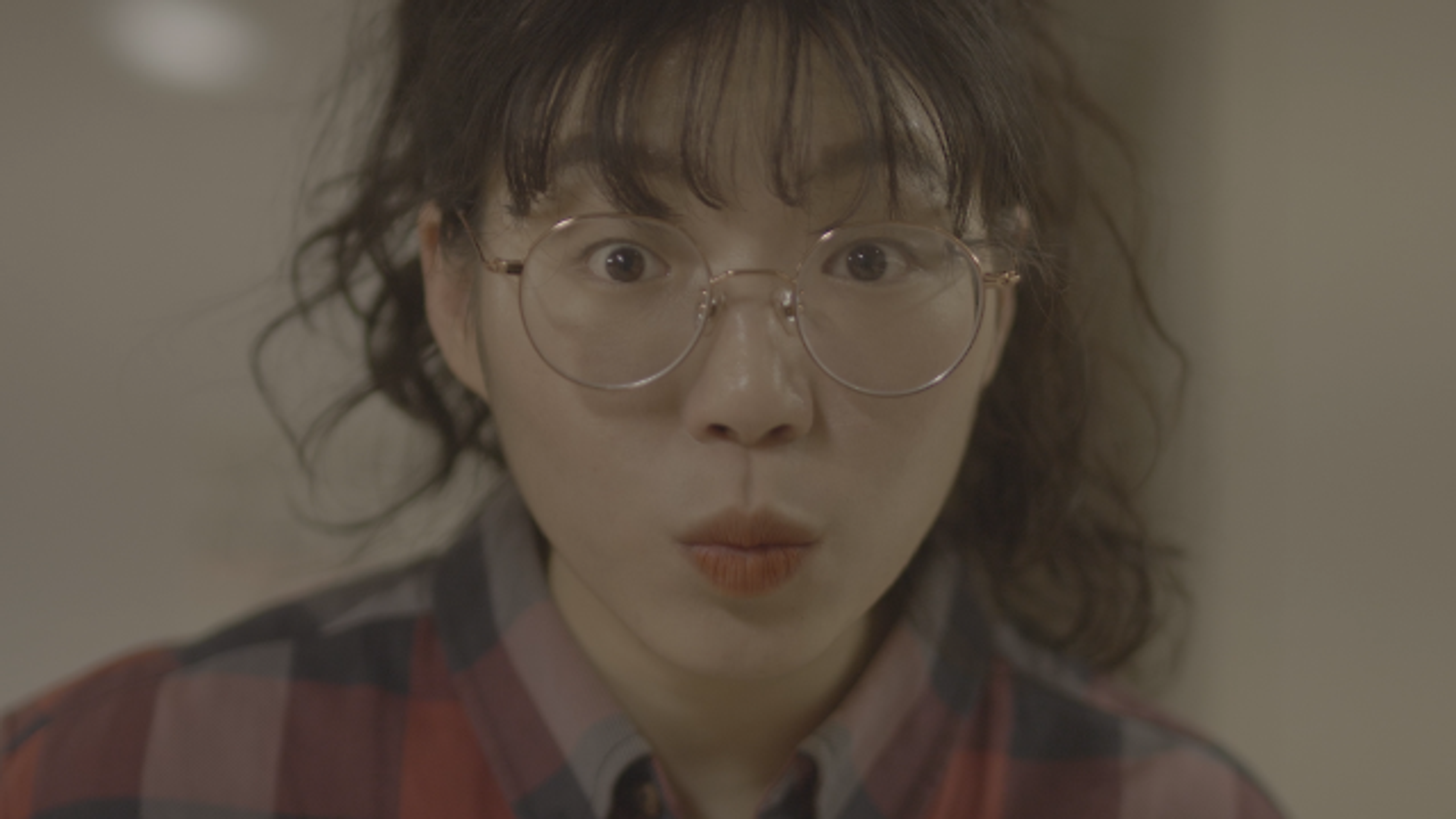 쉐어하우스