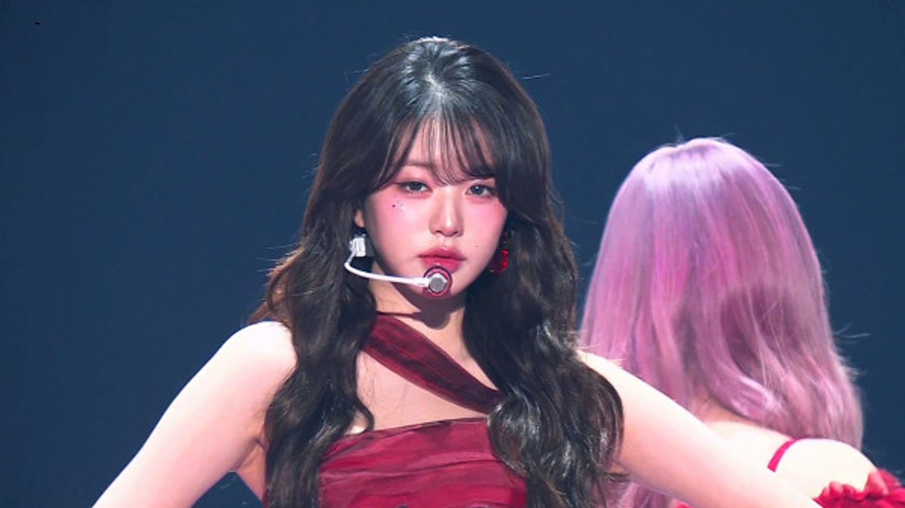 2024 마마 어워즈 재팬 챕터 1