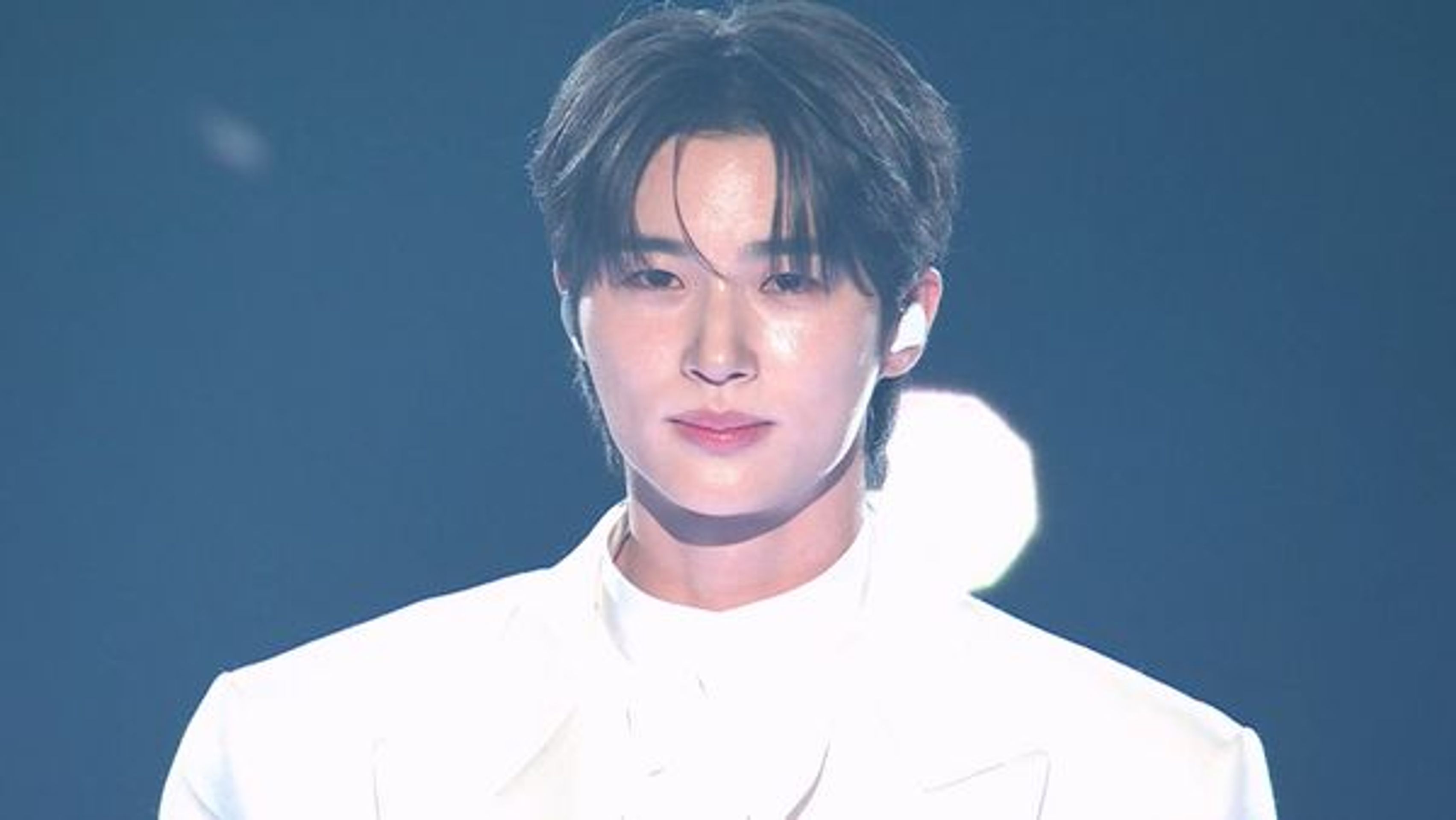 2024 마마 어워즈 재팬 챕터 2