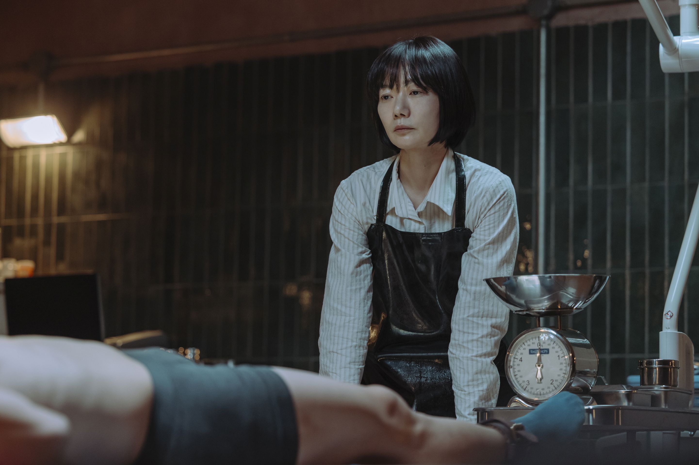 가족계획