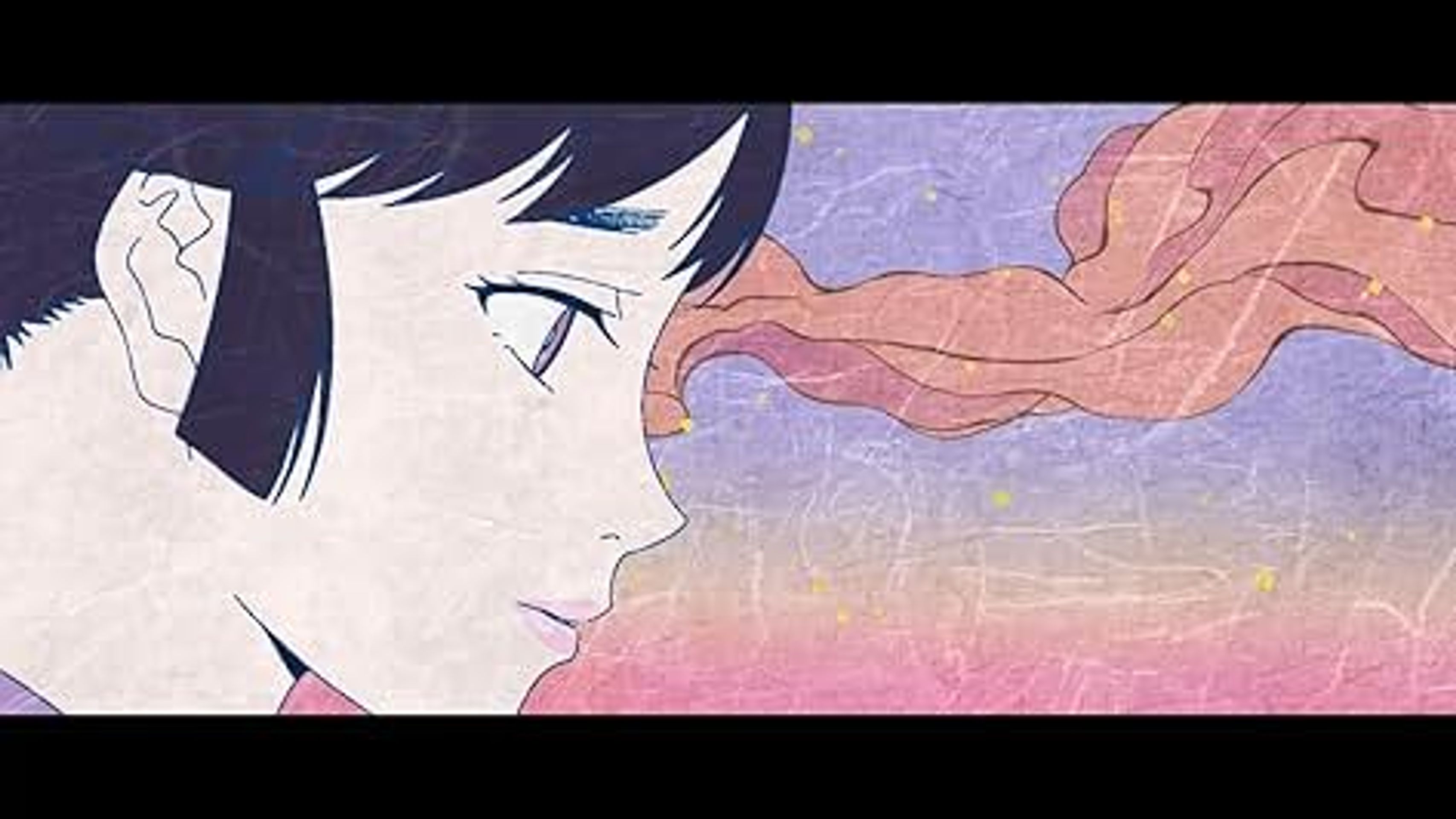 극장판 모노노케: 우중망령