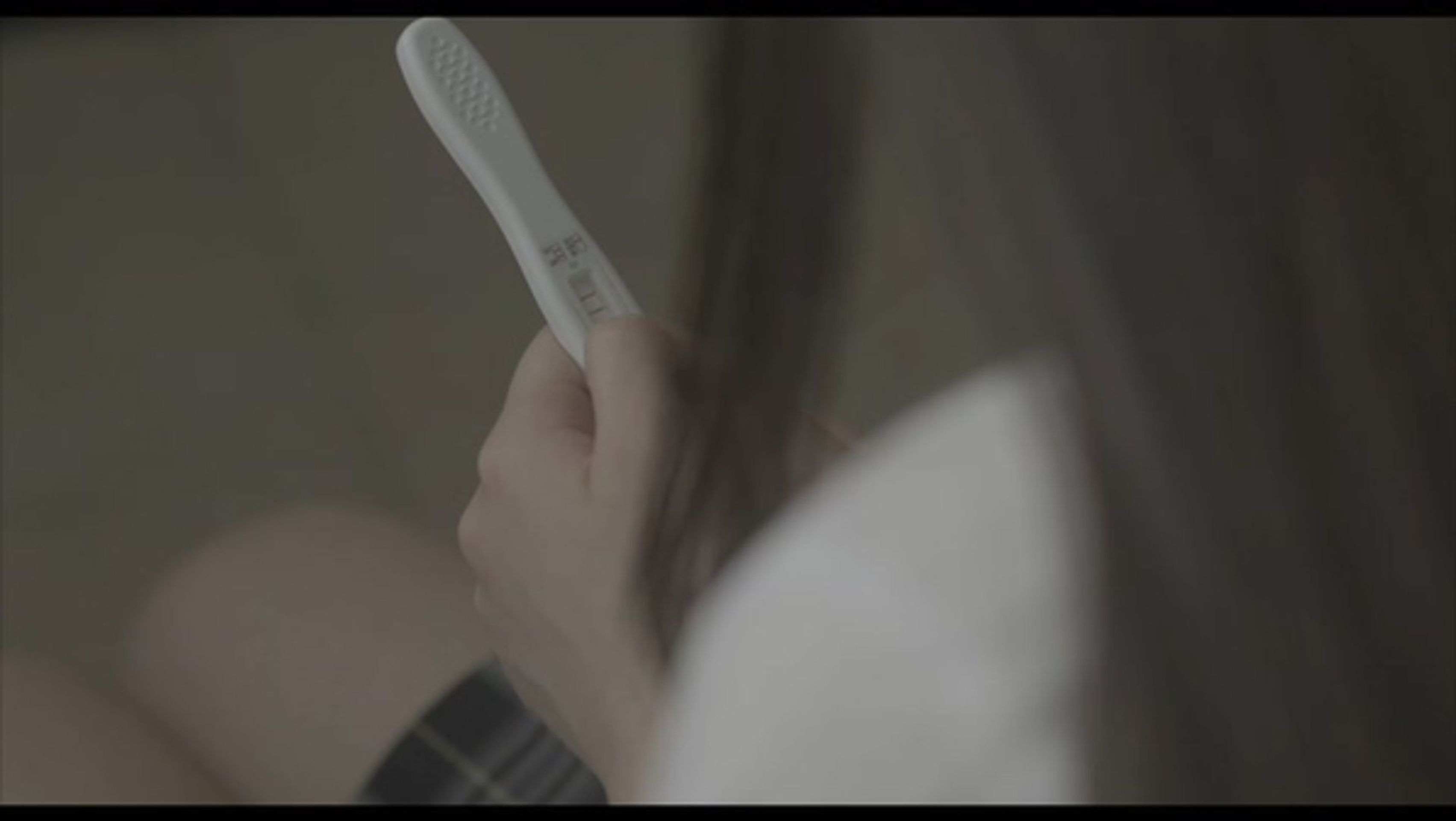 월플라워 벽에 기댄 꽃