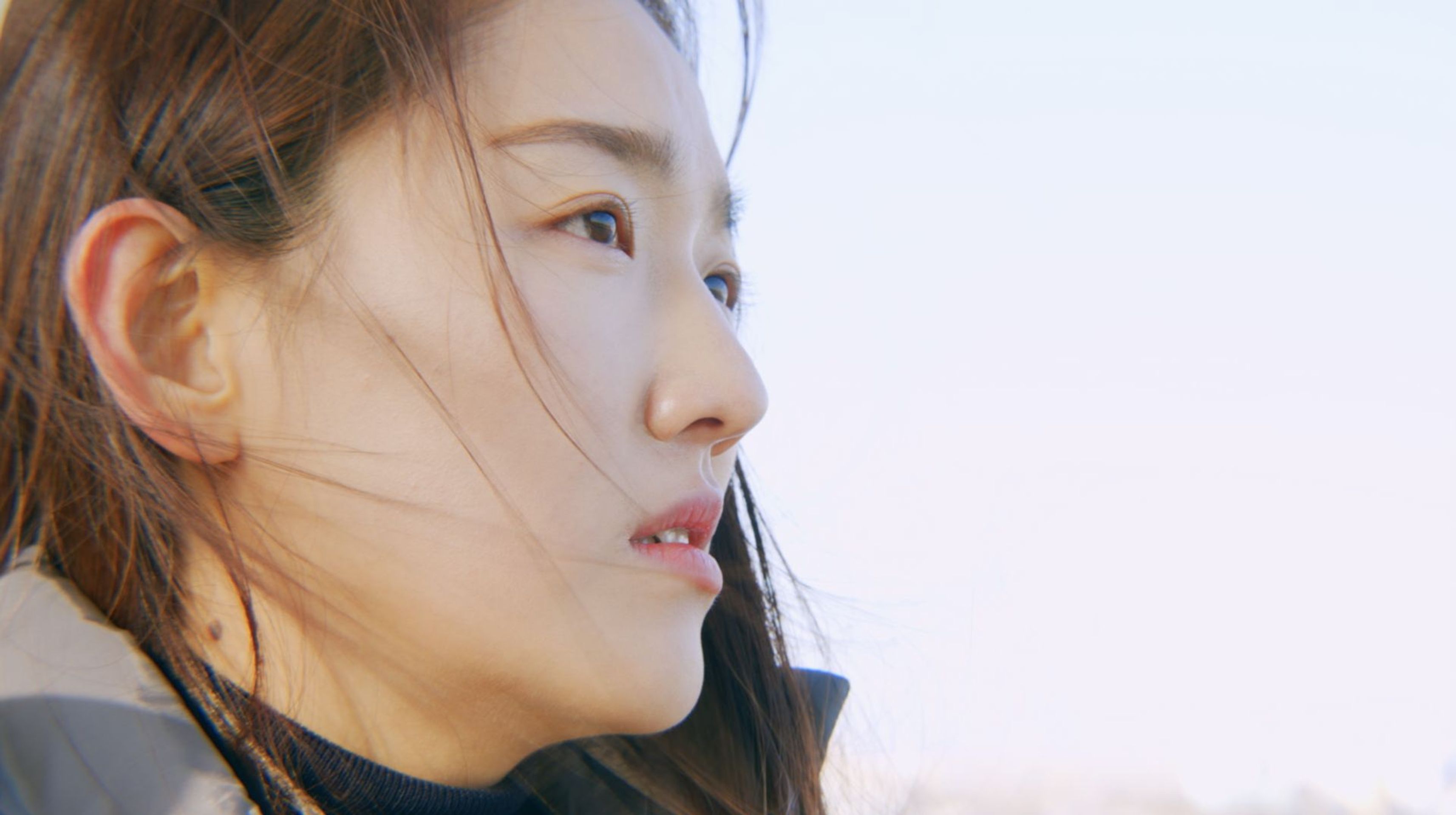 행복의 조건