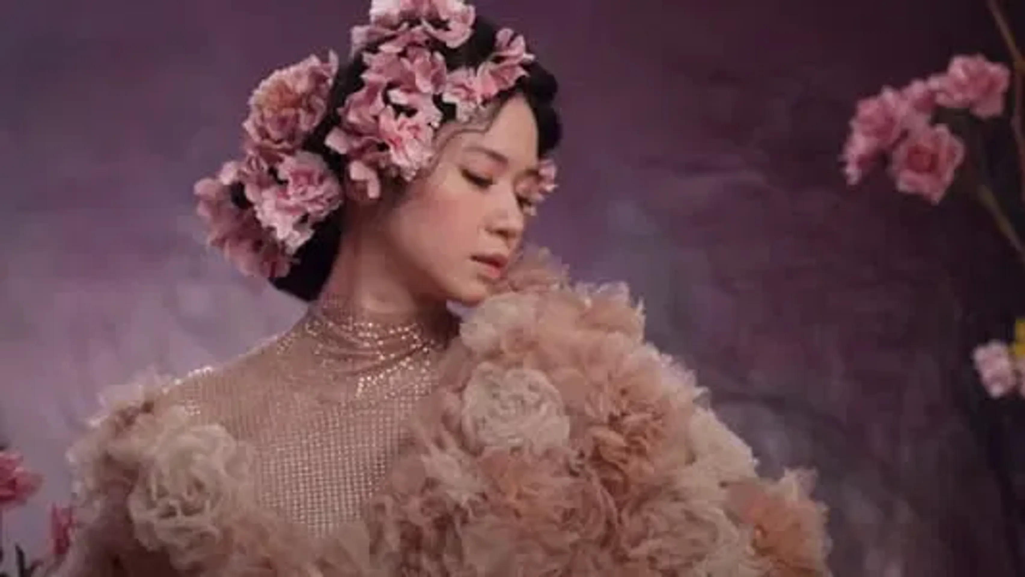 하트브레이크 모텔