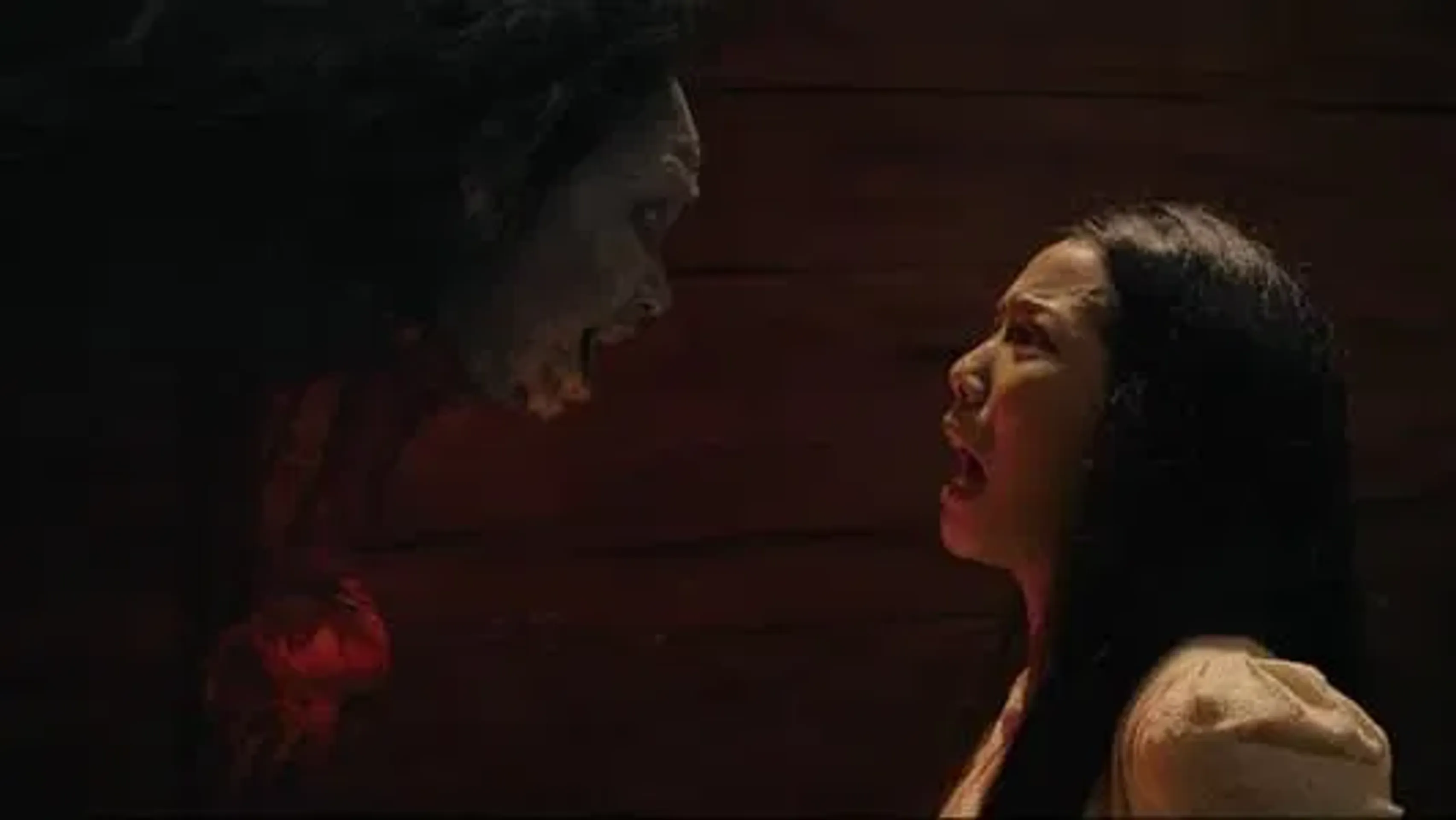 쿠양