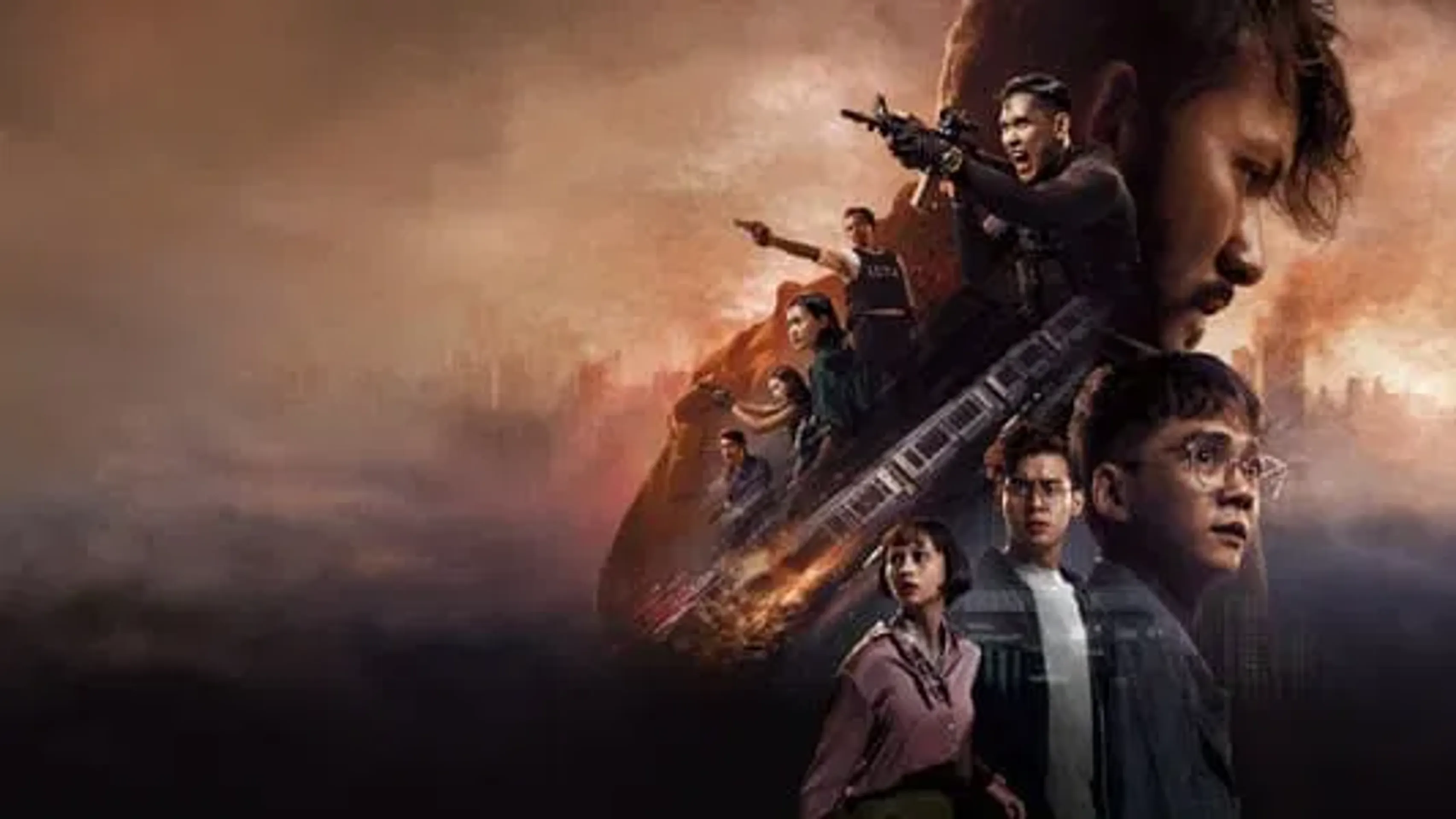 13개의 폭탄