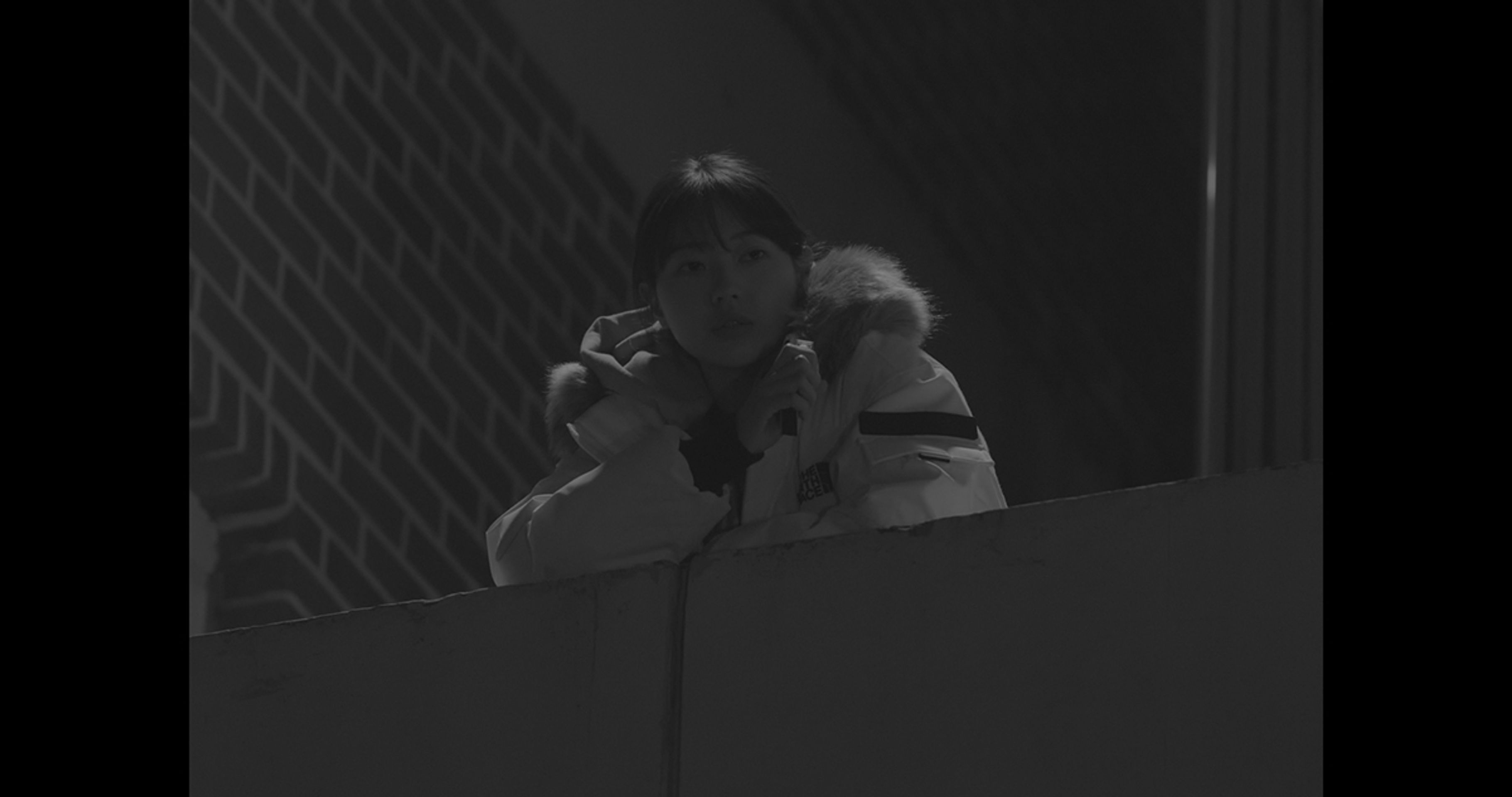 미션