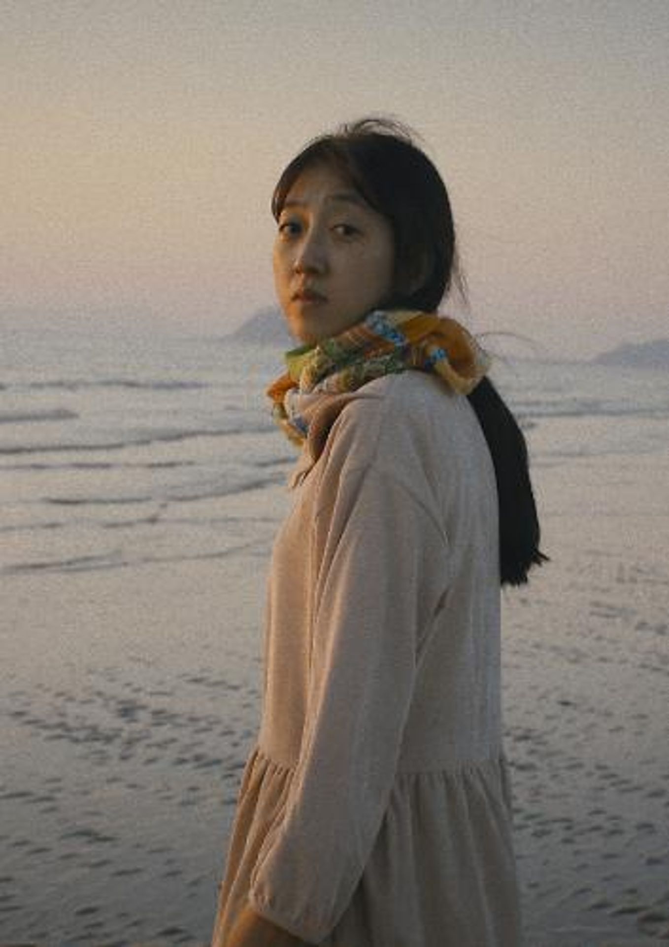 섬·망(望)
