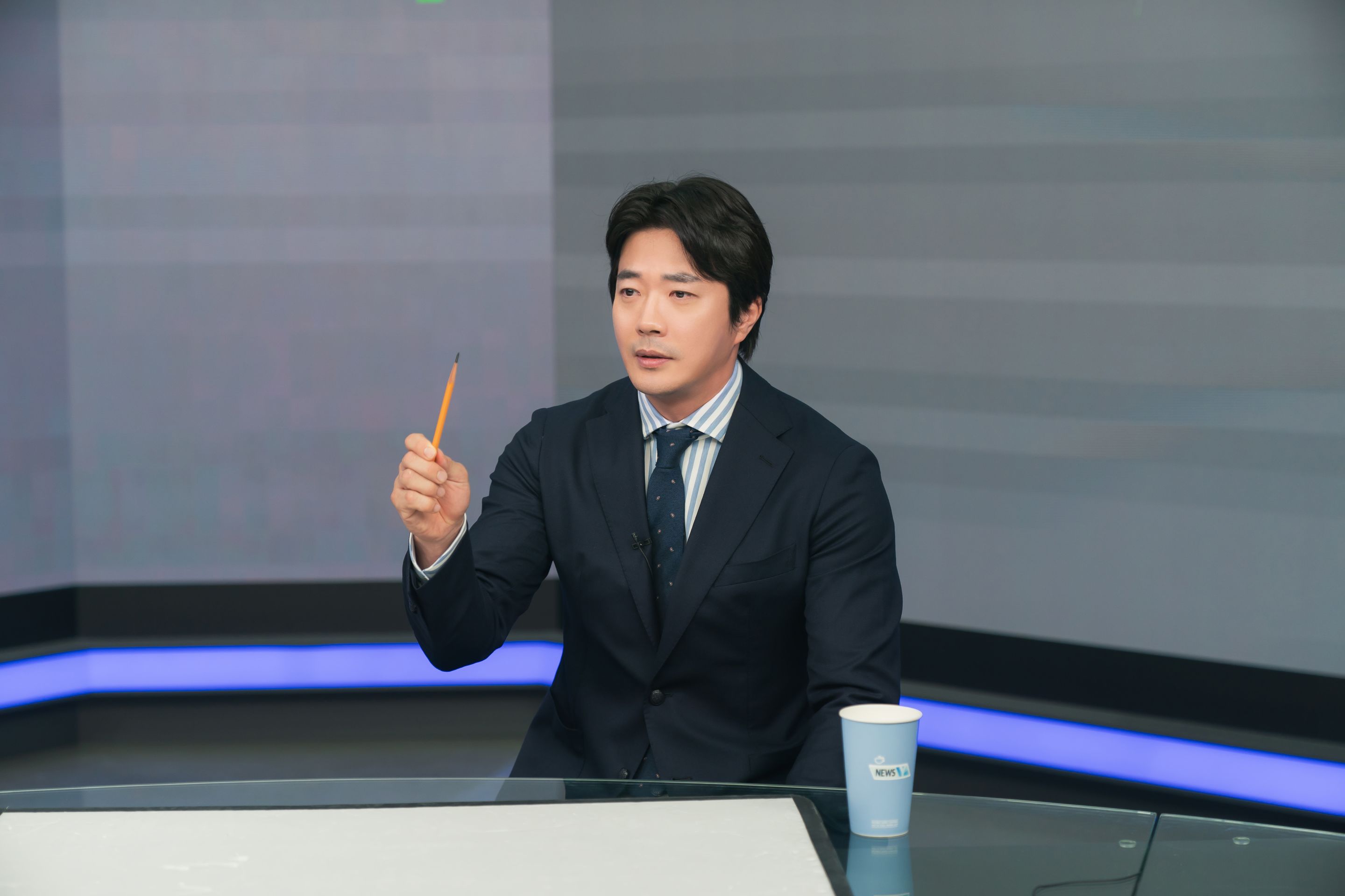 히트맨2
