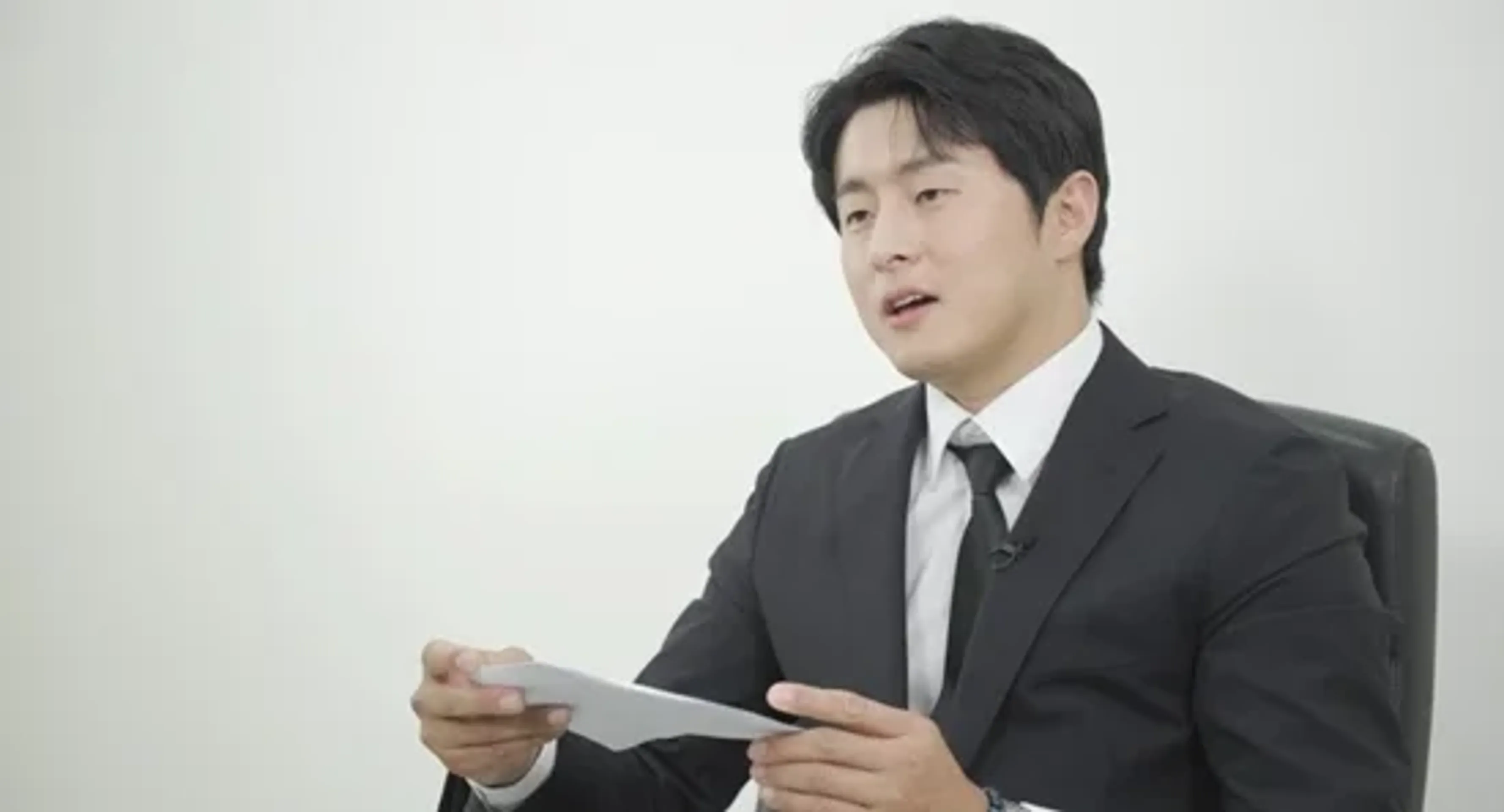 기안이쎄오