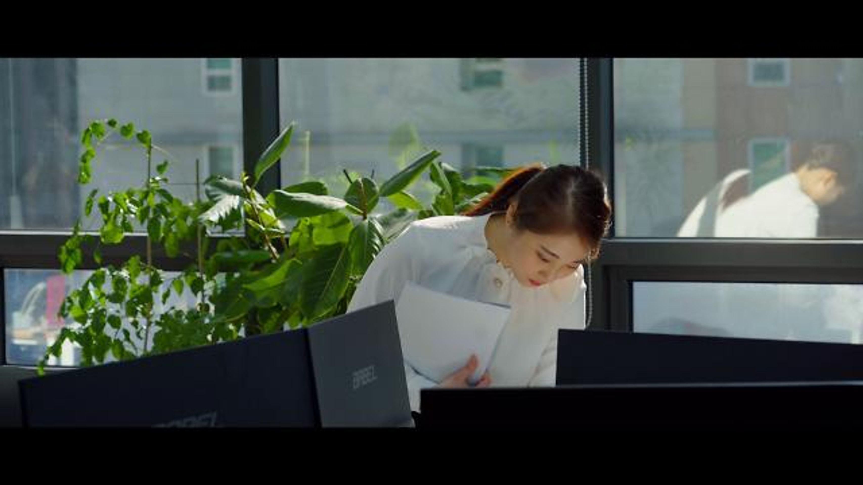 달팽이