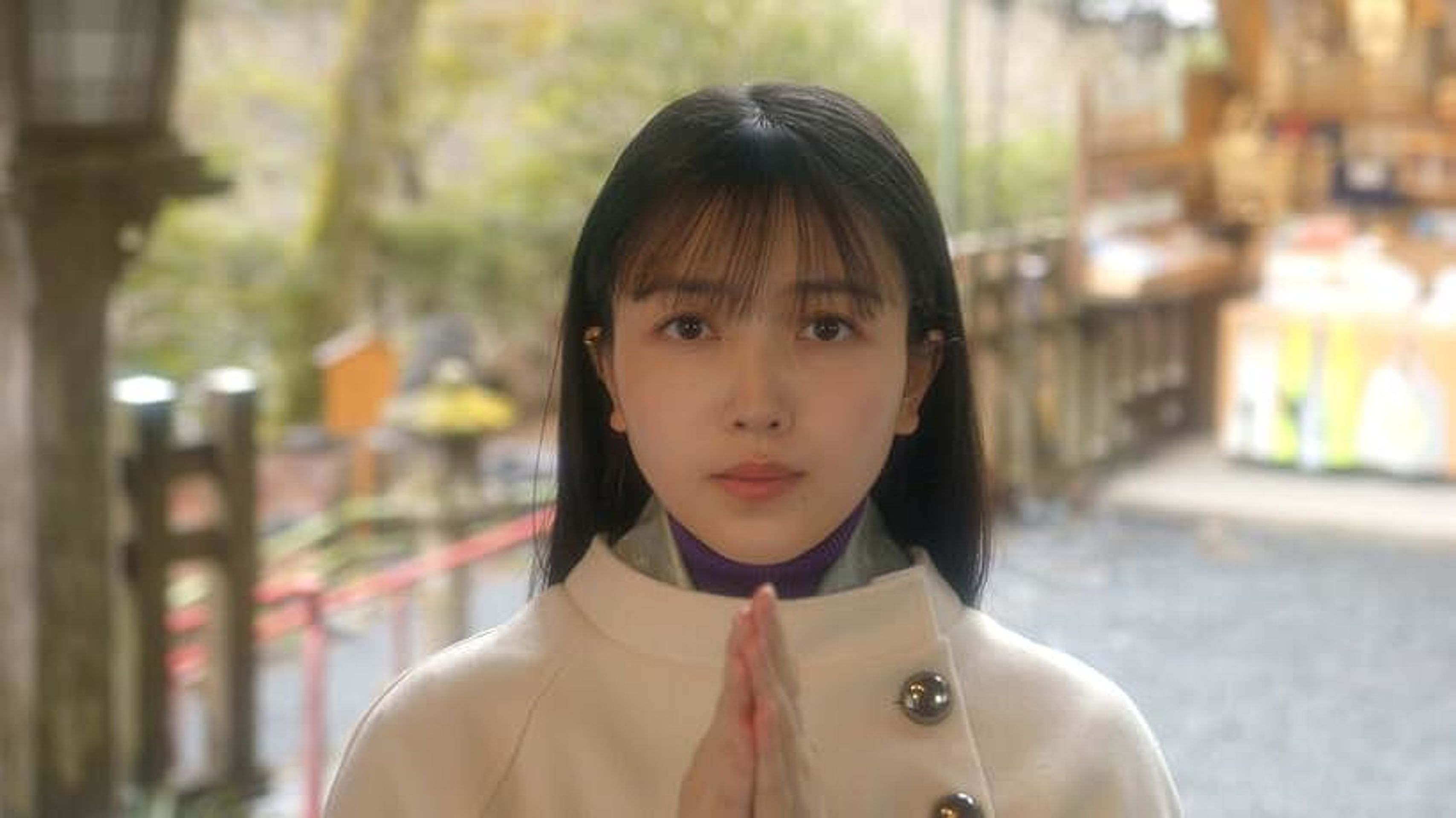 2분마다 타임루프